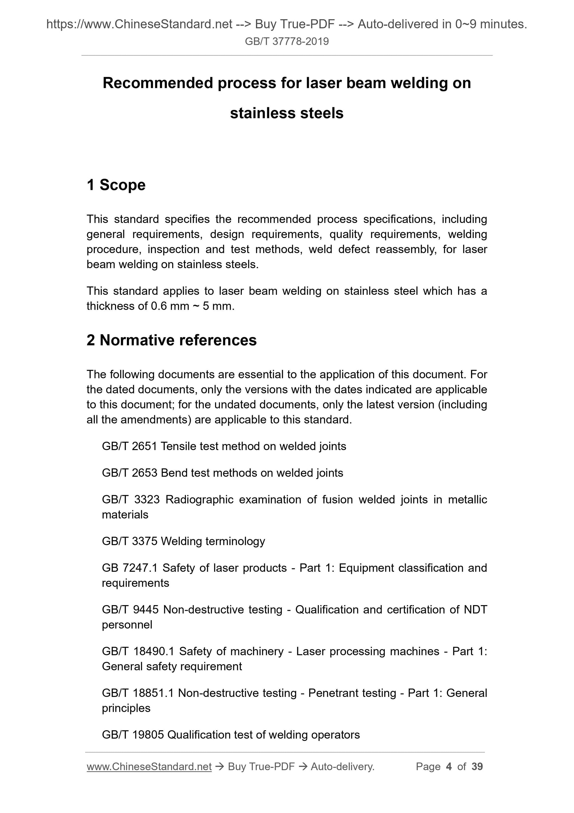 GBT37778-2019 Page 3