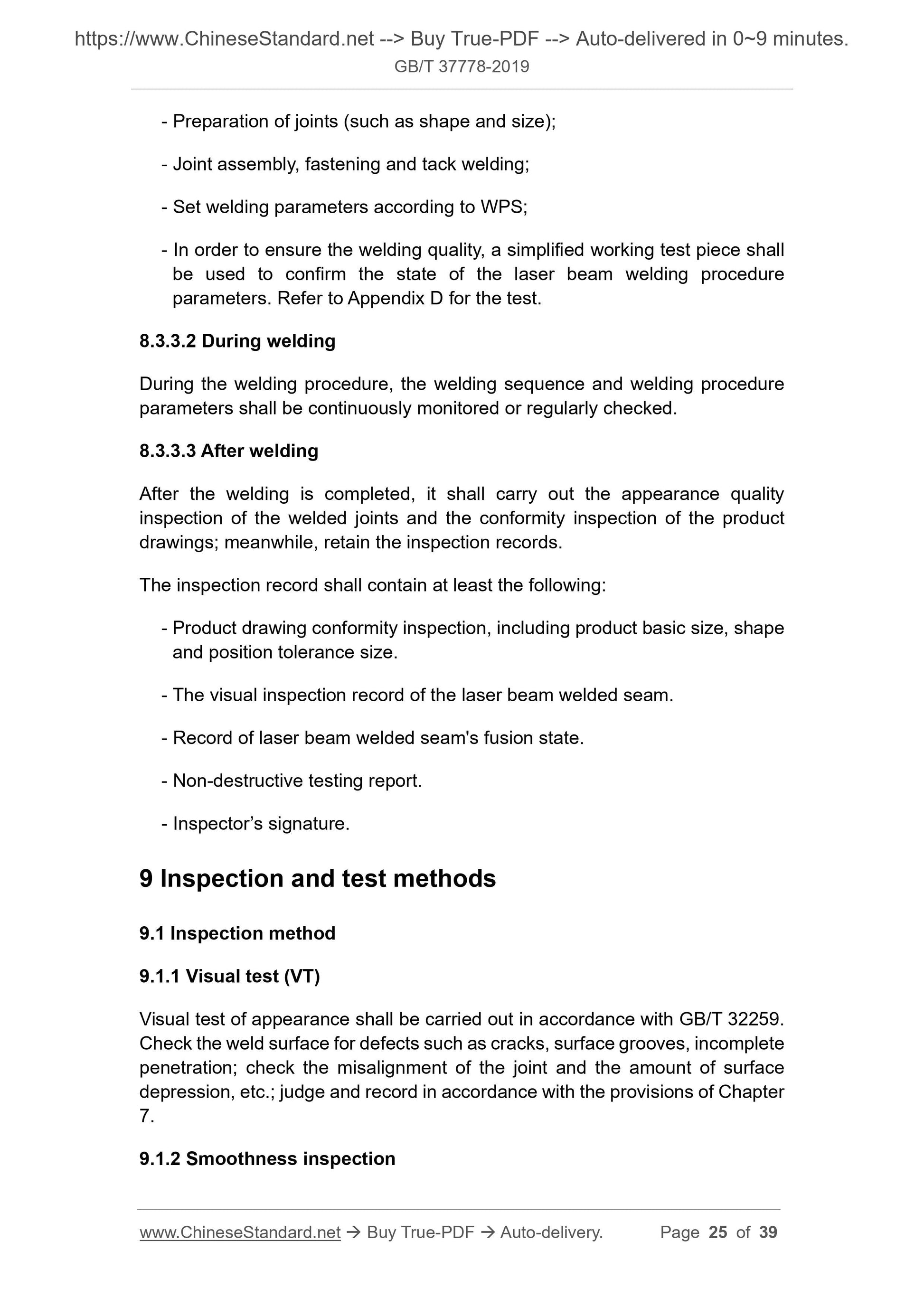 GBT37778-2019 Page 6