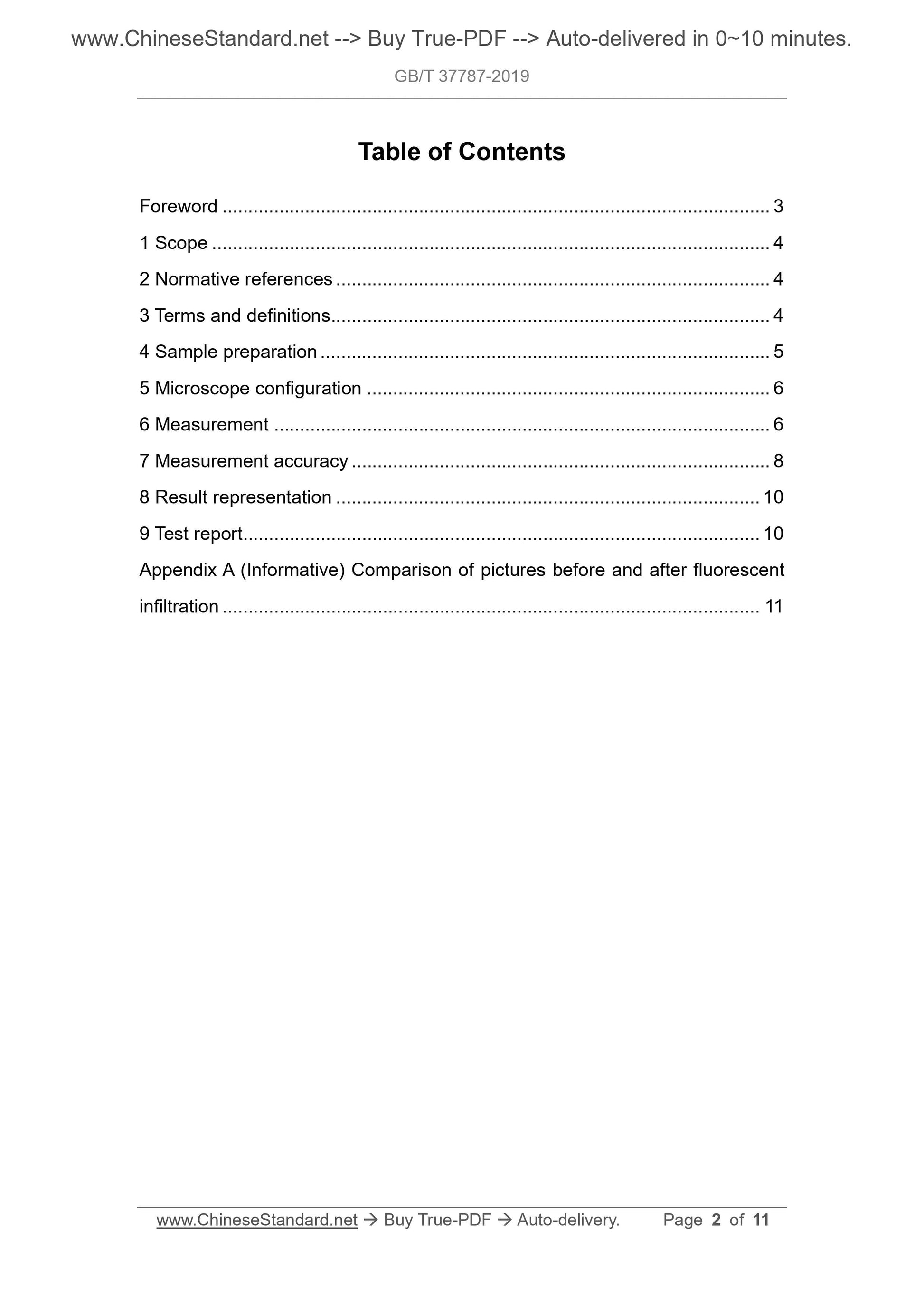 GB/T 37787-2019 Page 2