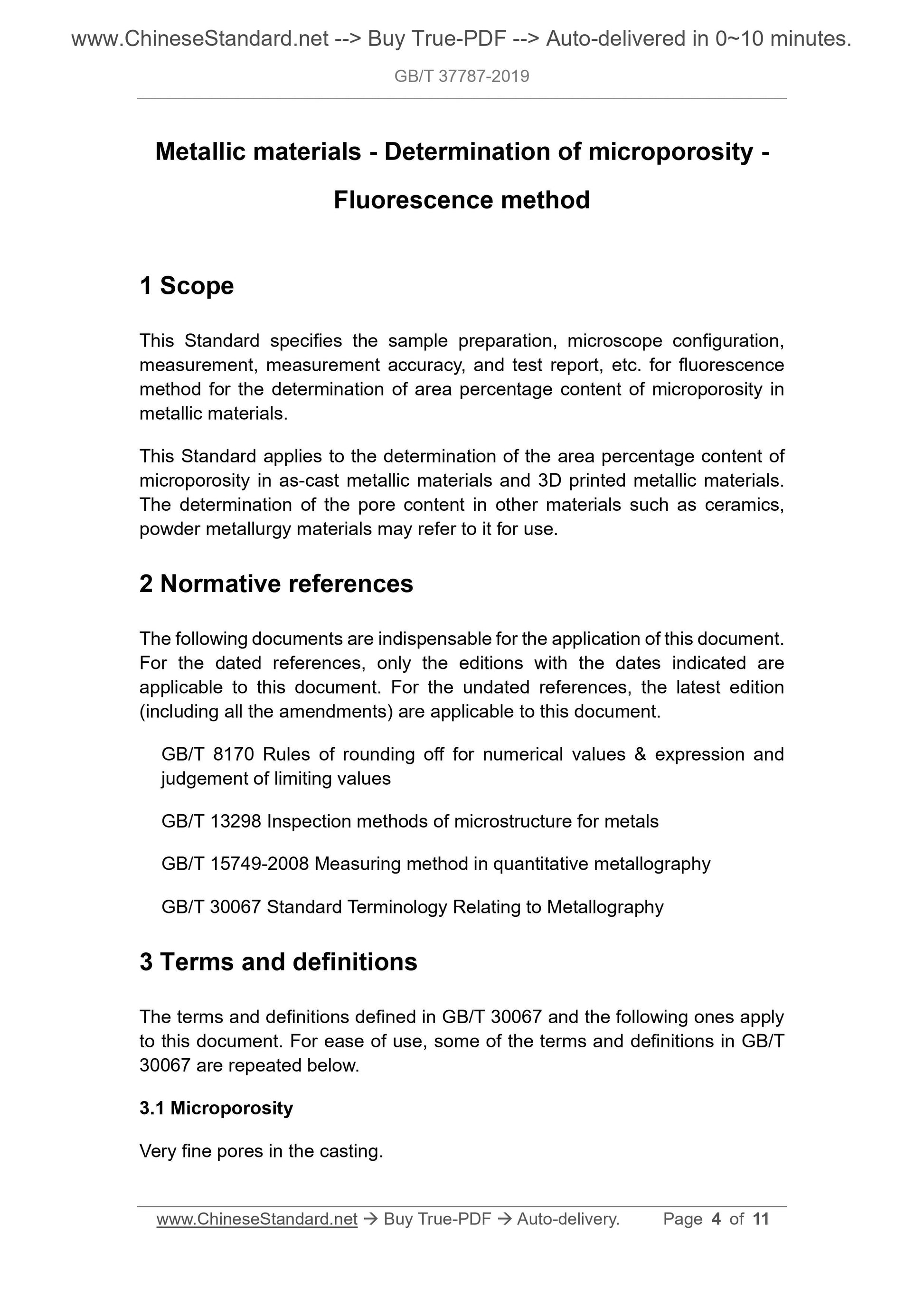 GB/T 37787-2019 Page 3