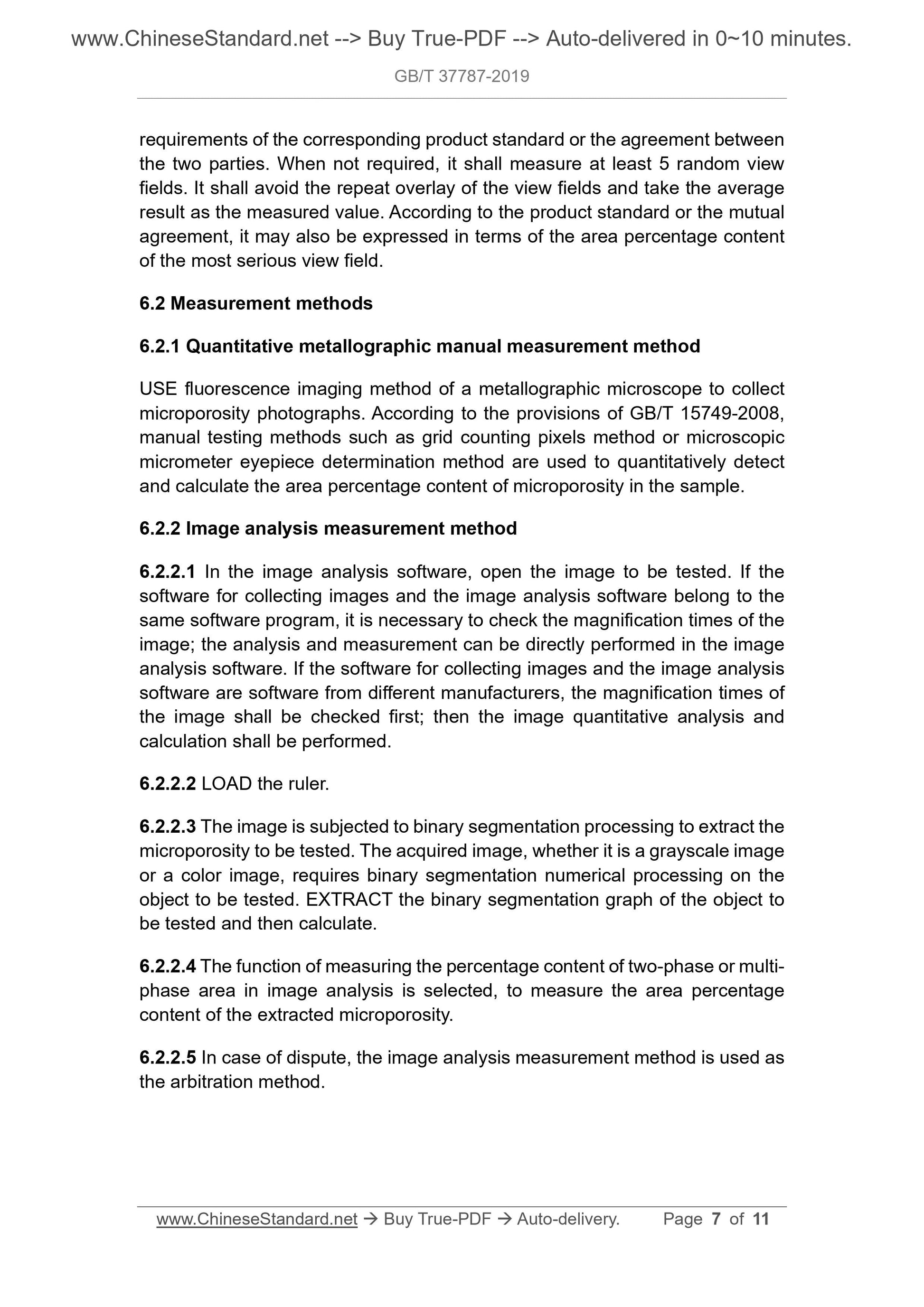 GB/T 37787-2019 Page 4