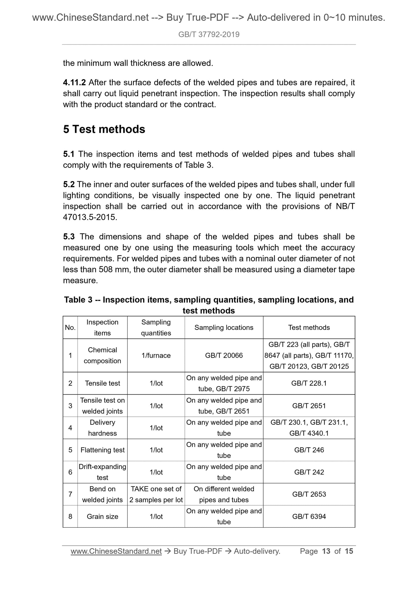 GBT37792-2019 Page 7