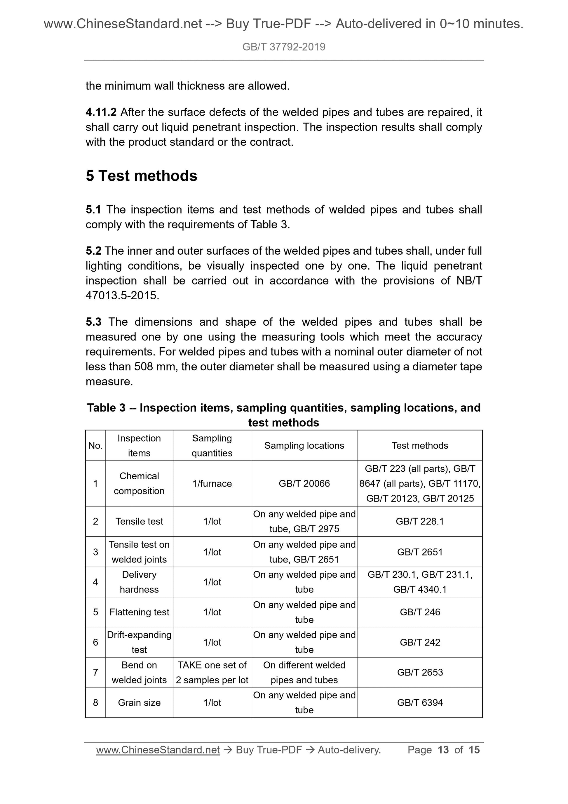 GBT37792-2019 Page 7