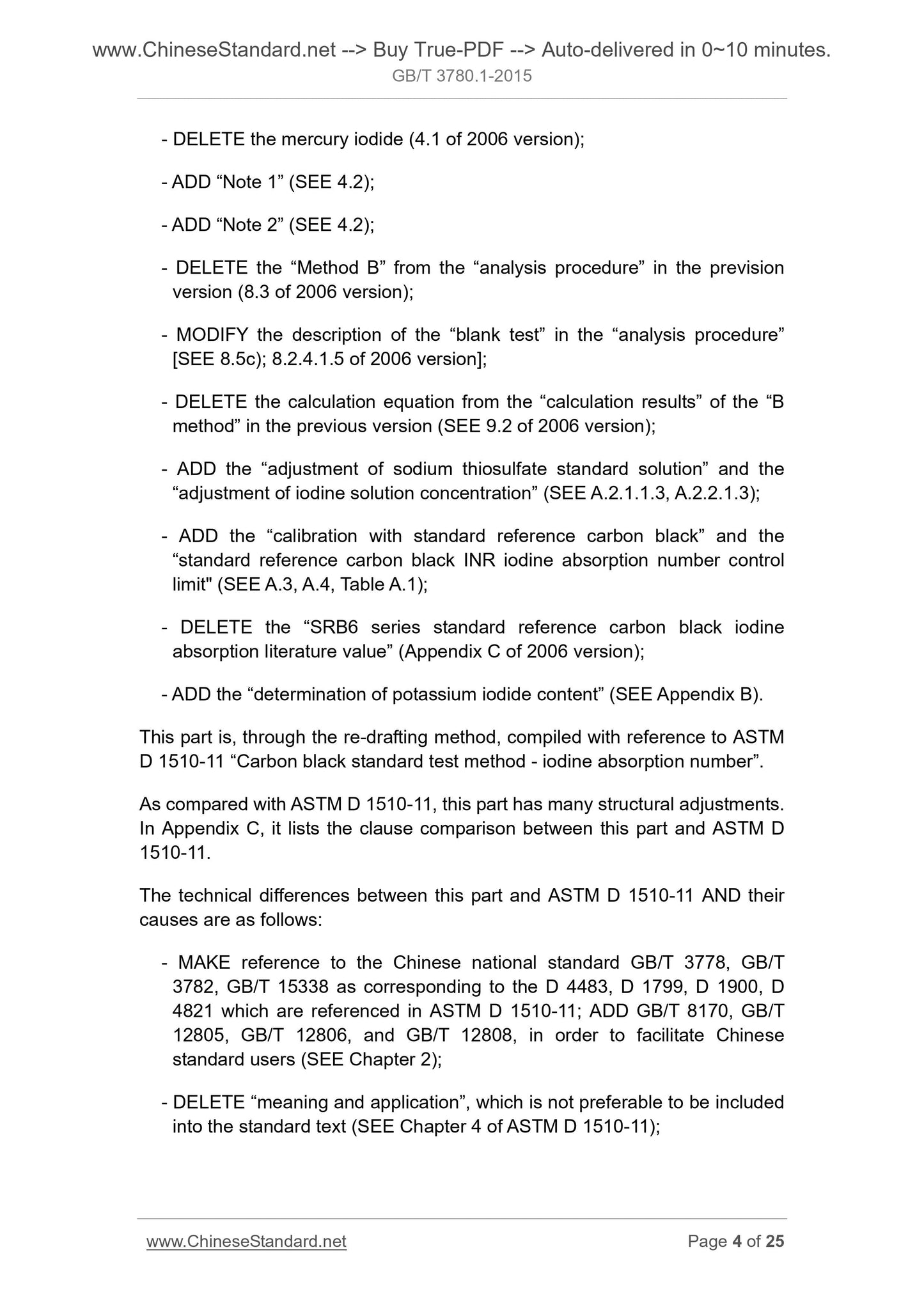 GB/T 3780.1-2015 Page 4