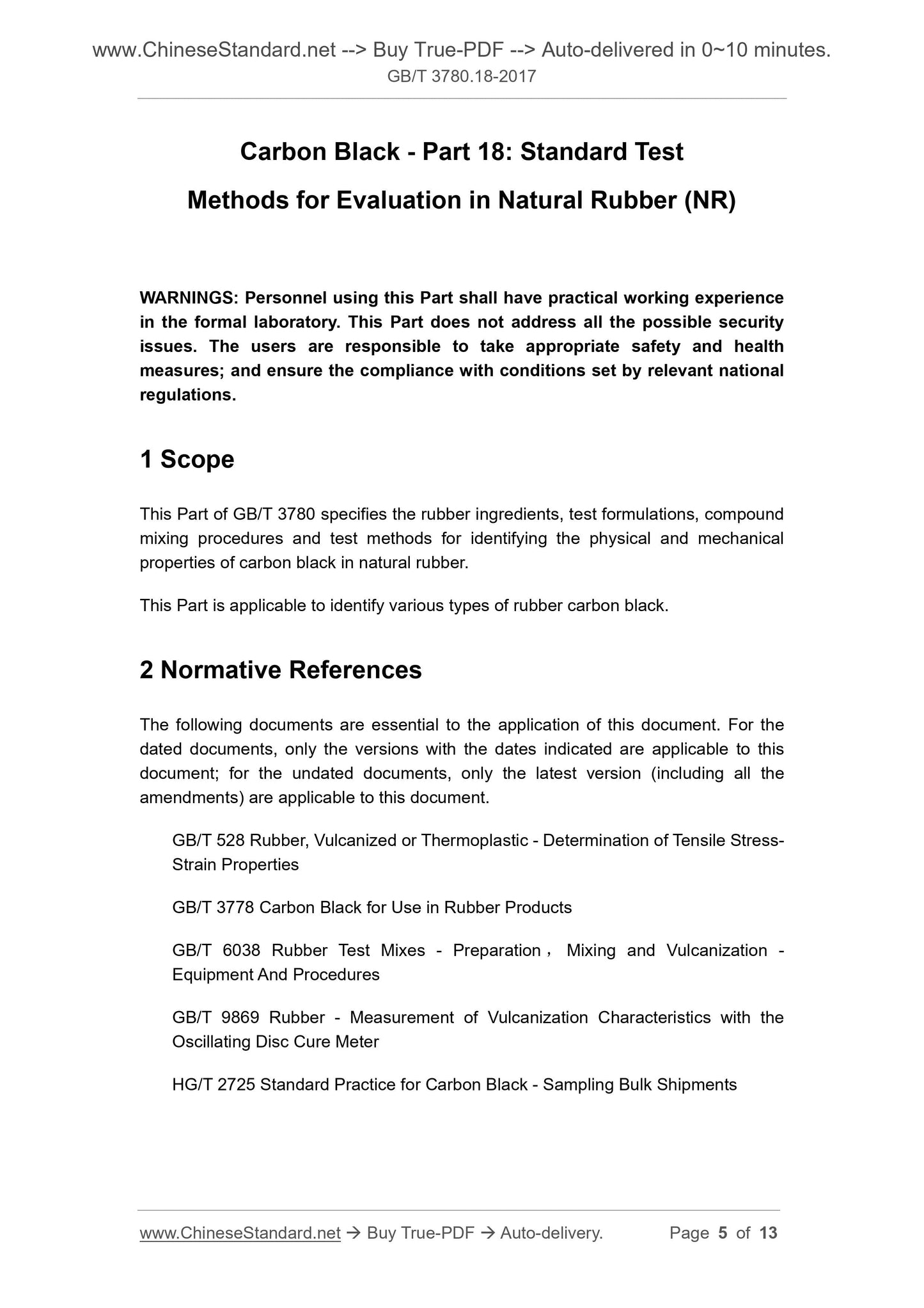 GB/T 3780.18-2017 Page 4