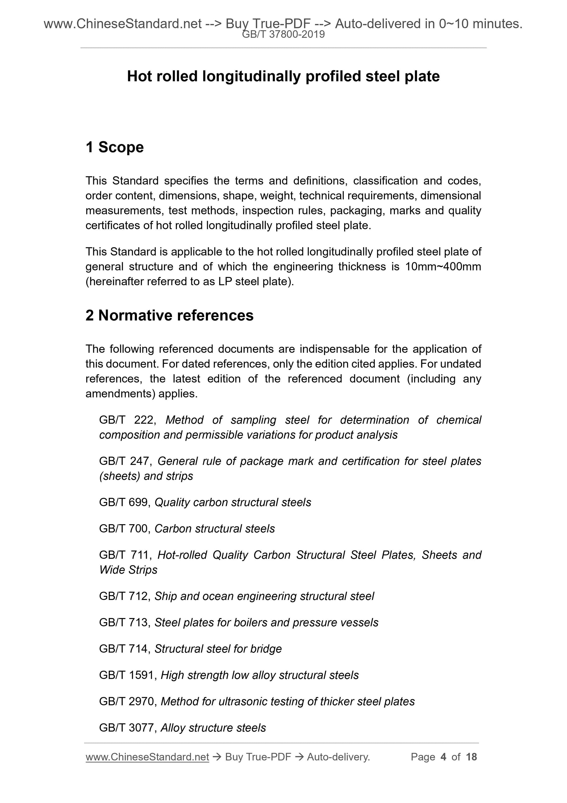 GB/T 37800-2019 Page 3