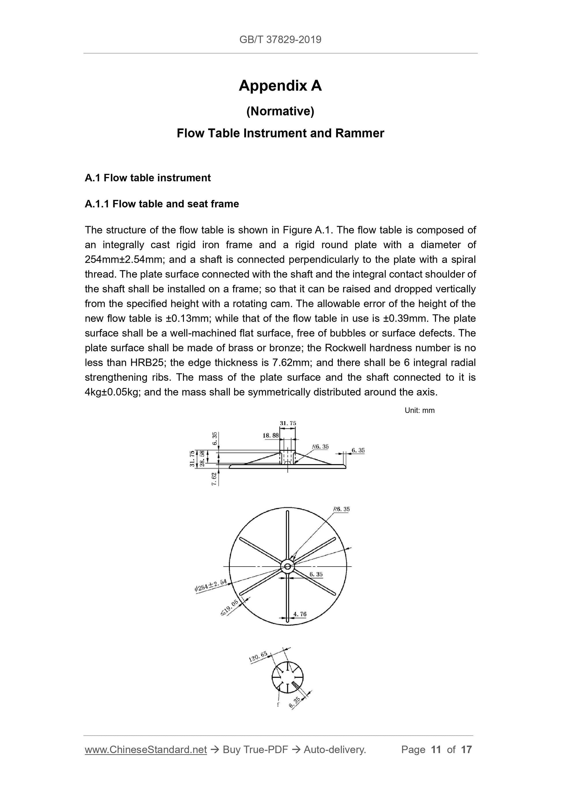 GBT37829-2019 Page 7