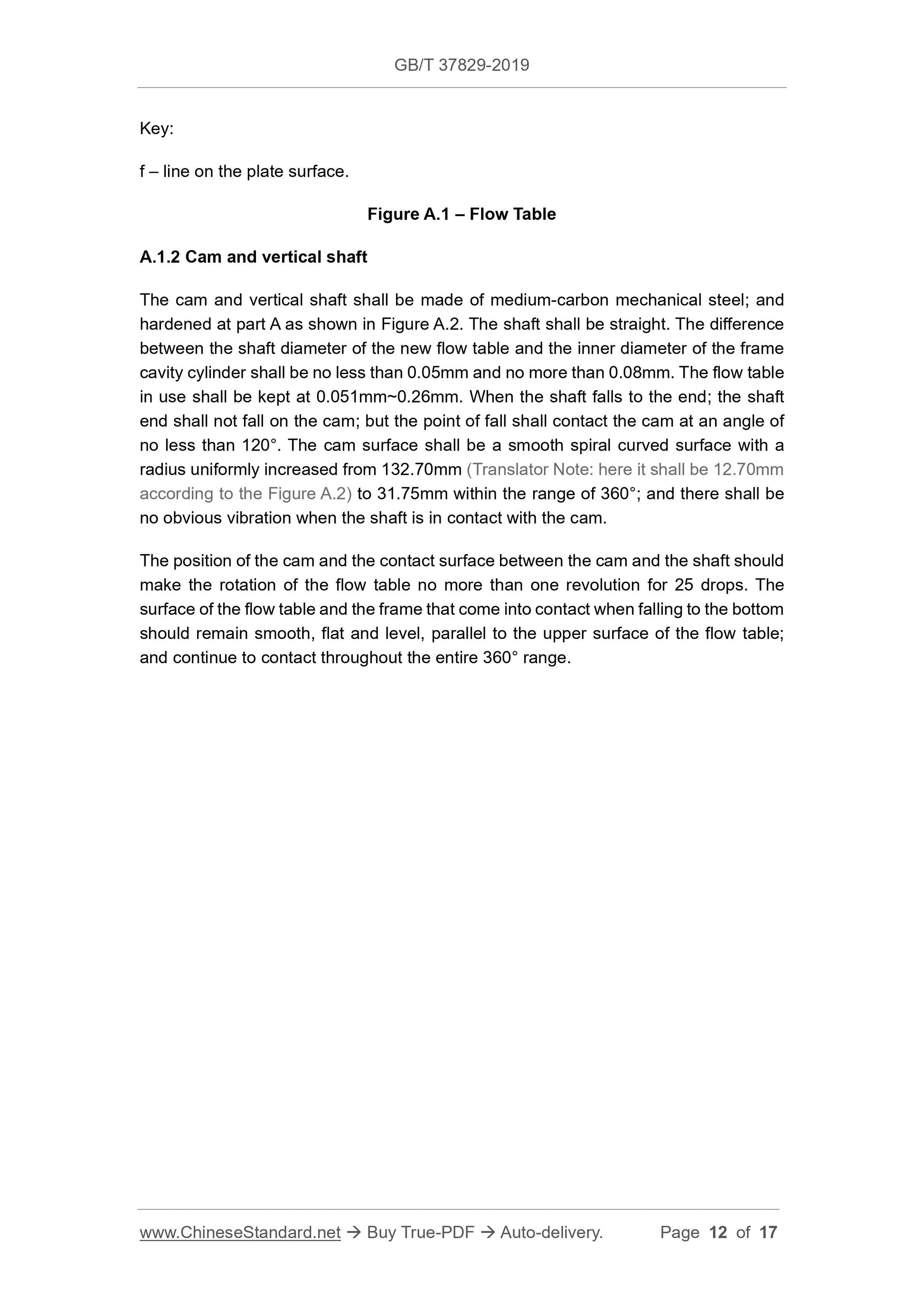 GBT37829-2019 Page 8