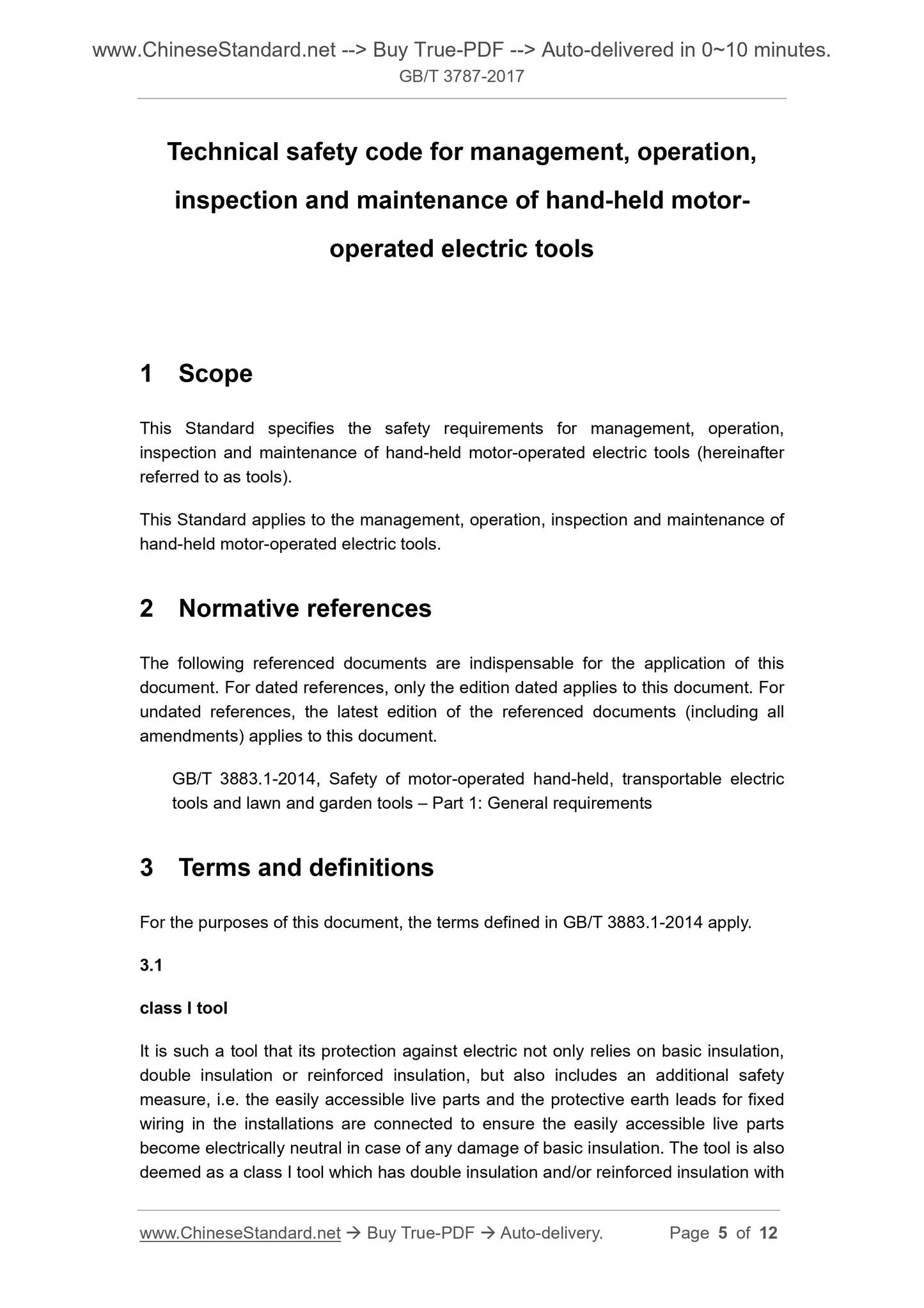 GB/T 3787-2017 Page 4