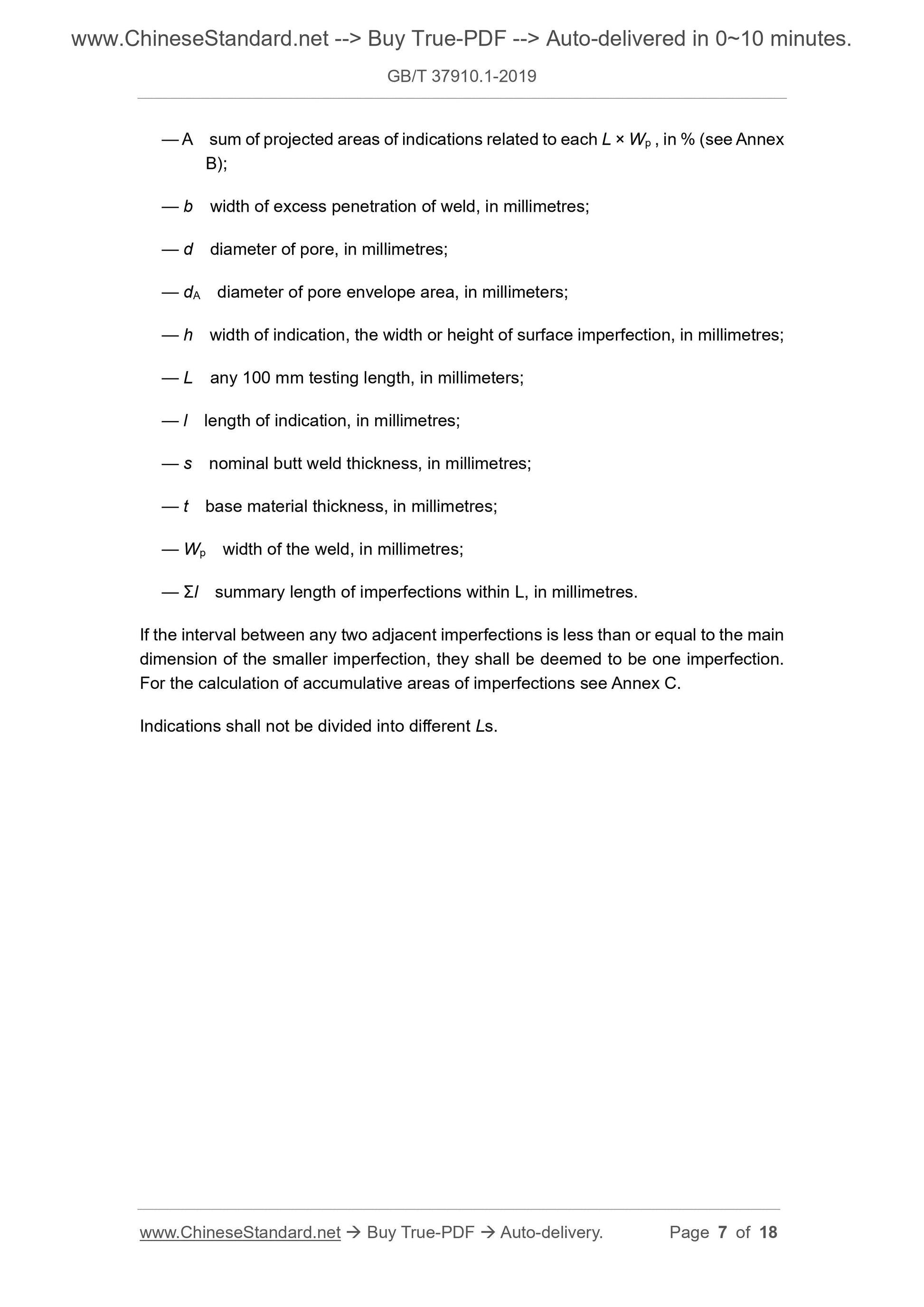 GBT37910.1-2019 Page 5