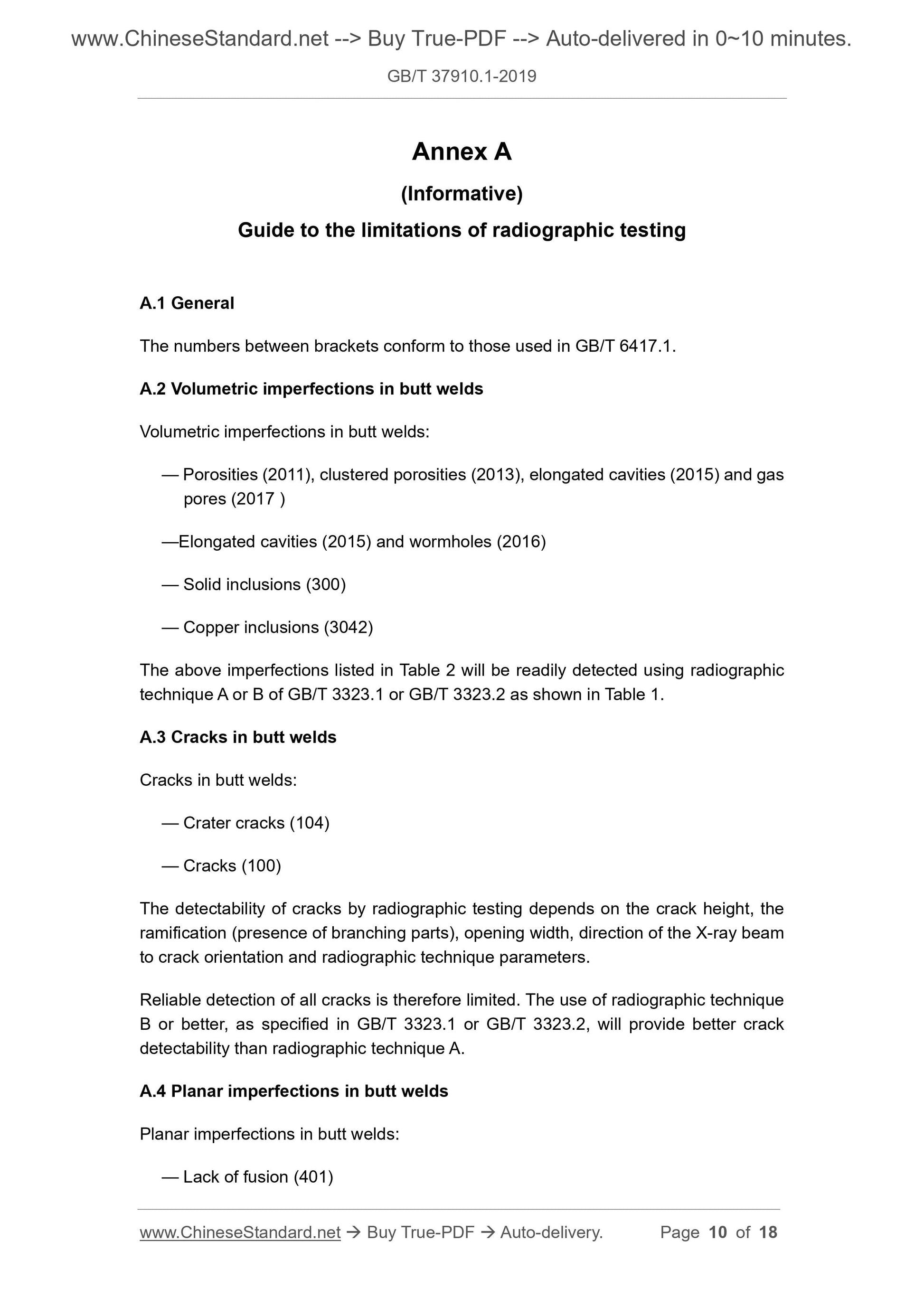 GBT37910.1-2019 Page 6