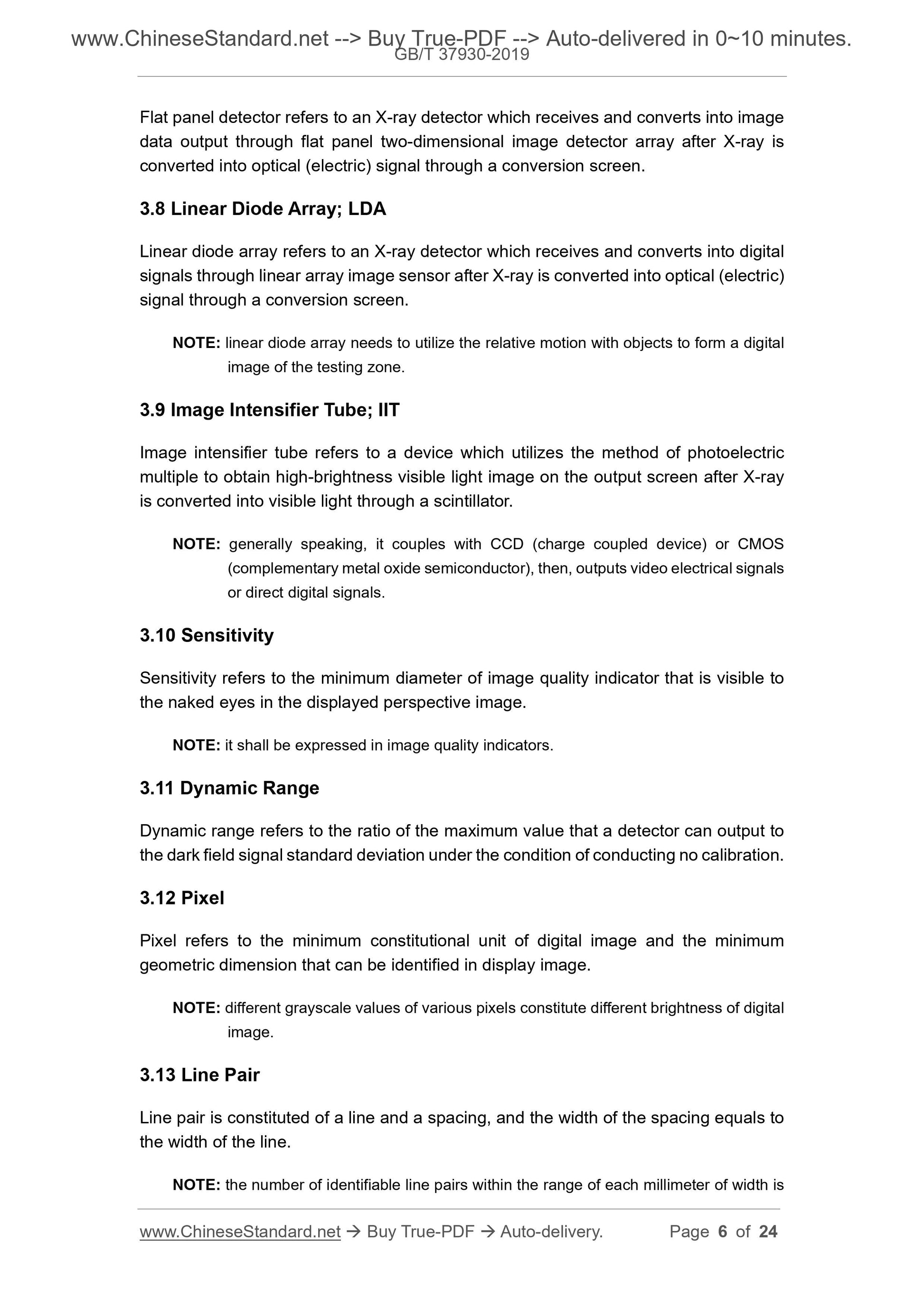 GBT37930-2019 Page 4