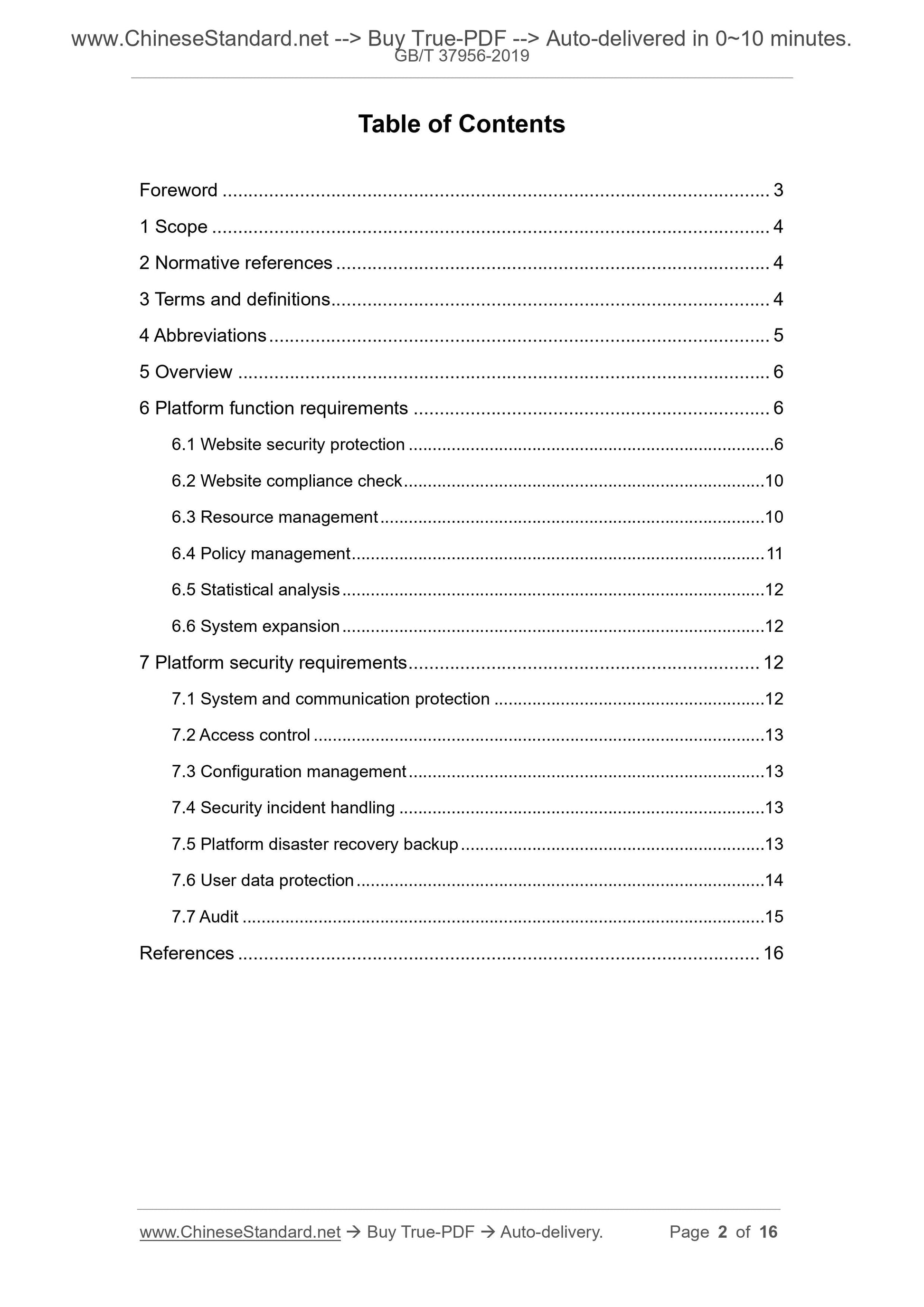 GBT37956-2019 Page 2