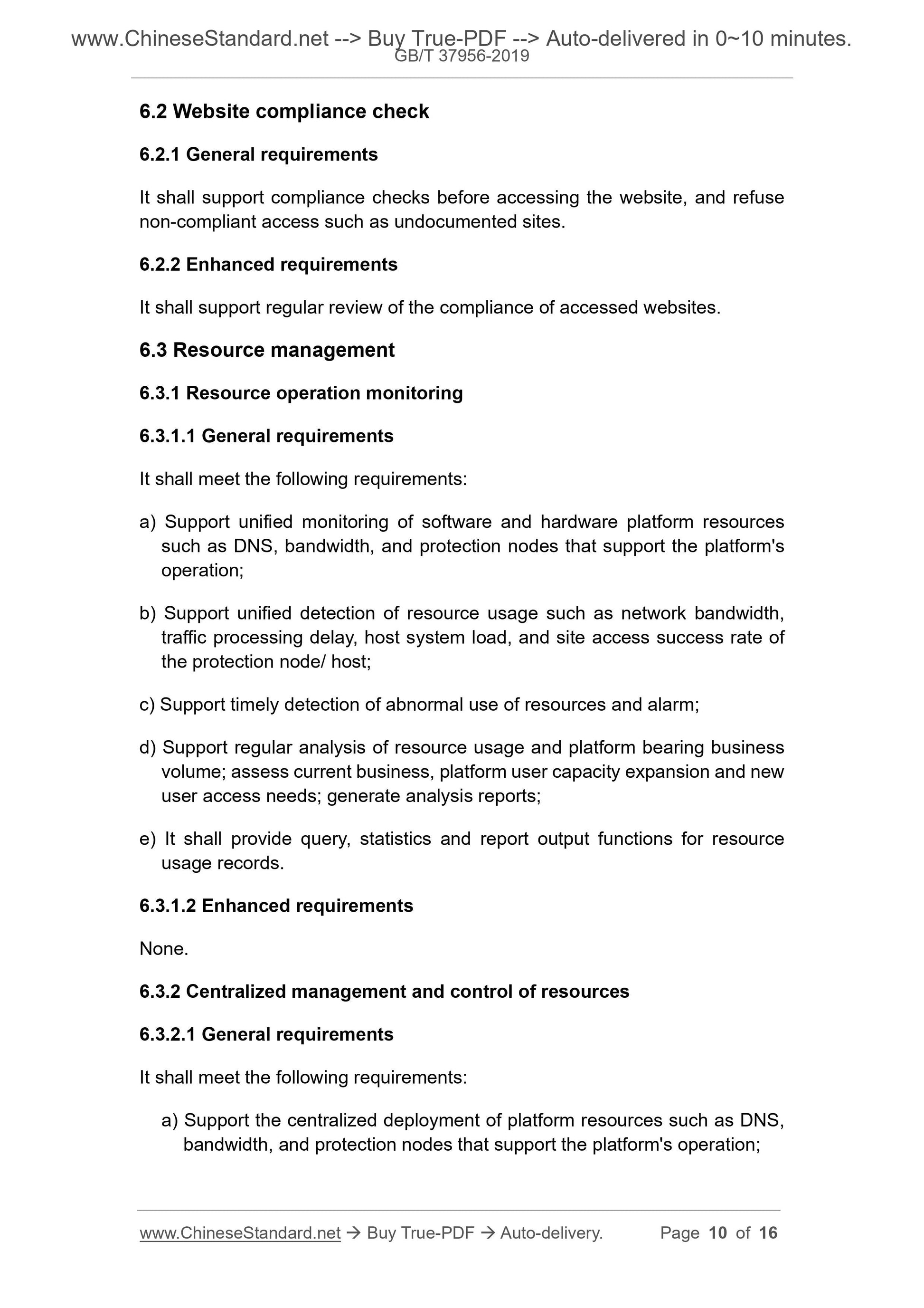 GBT37956-2019 Page 5