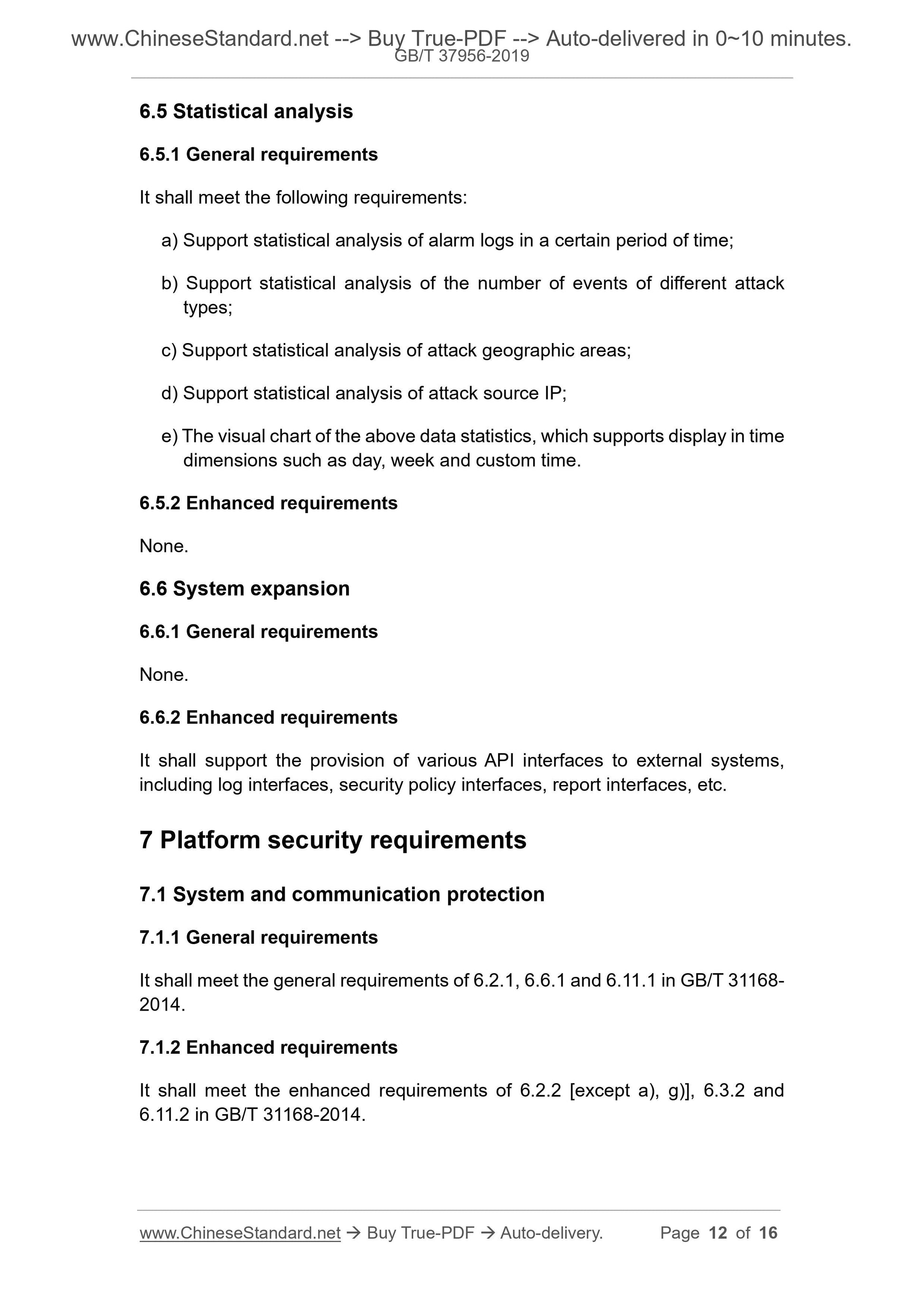 GBT37956-2019 Page 6