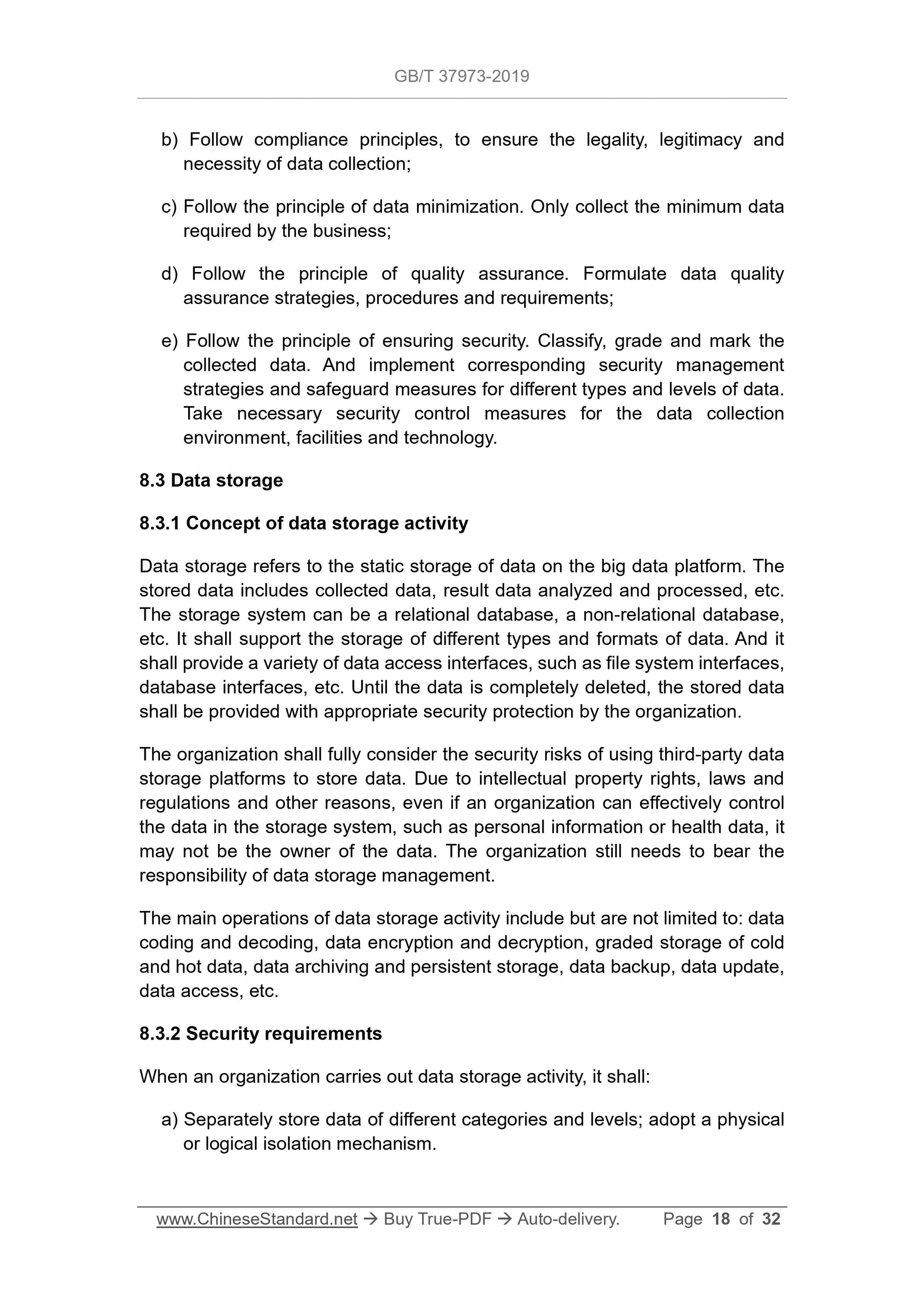 GBT37973-2019 Page 10