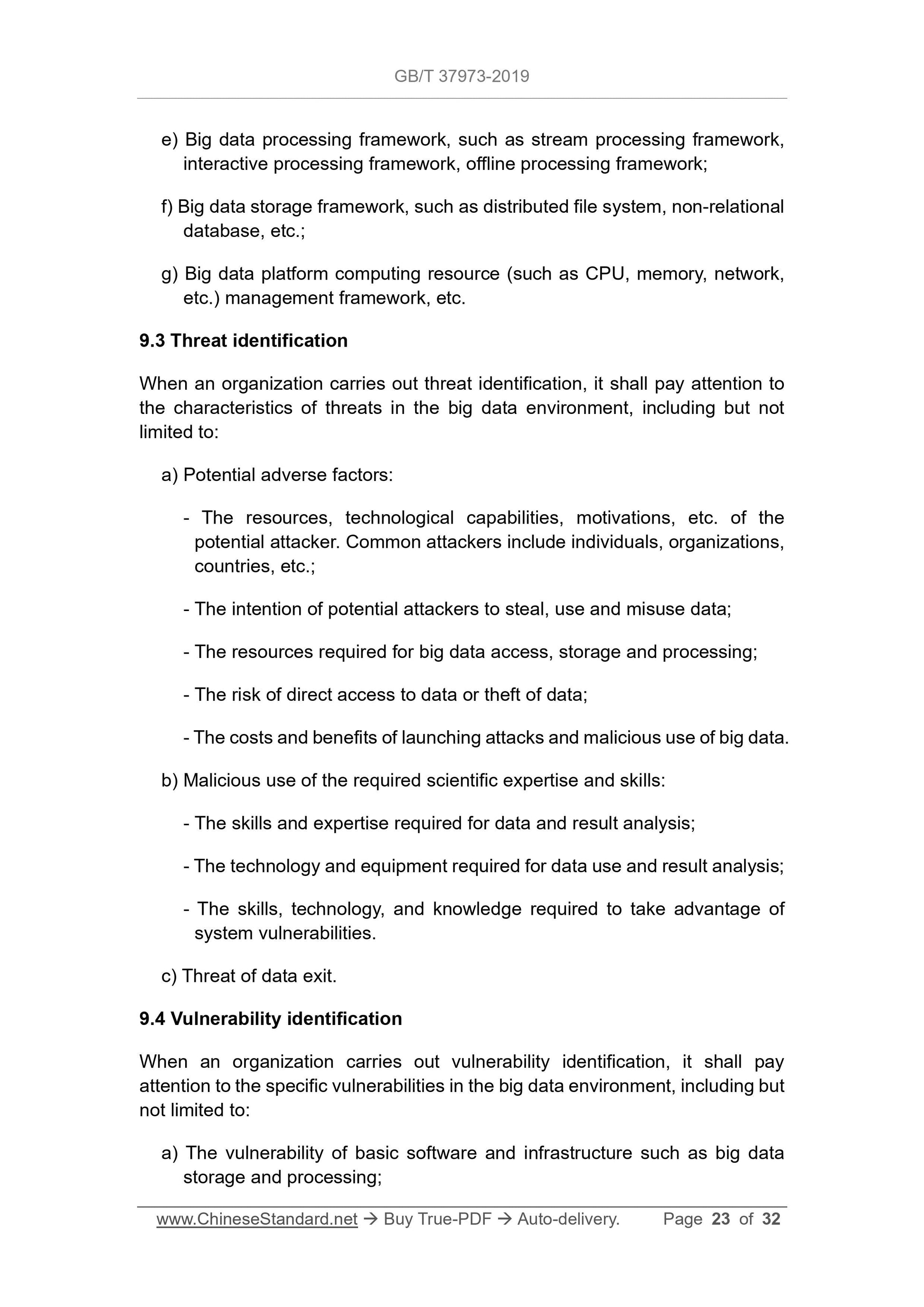 GBT37973-2019 Page 12