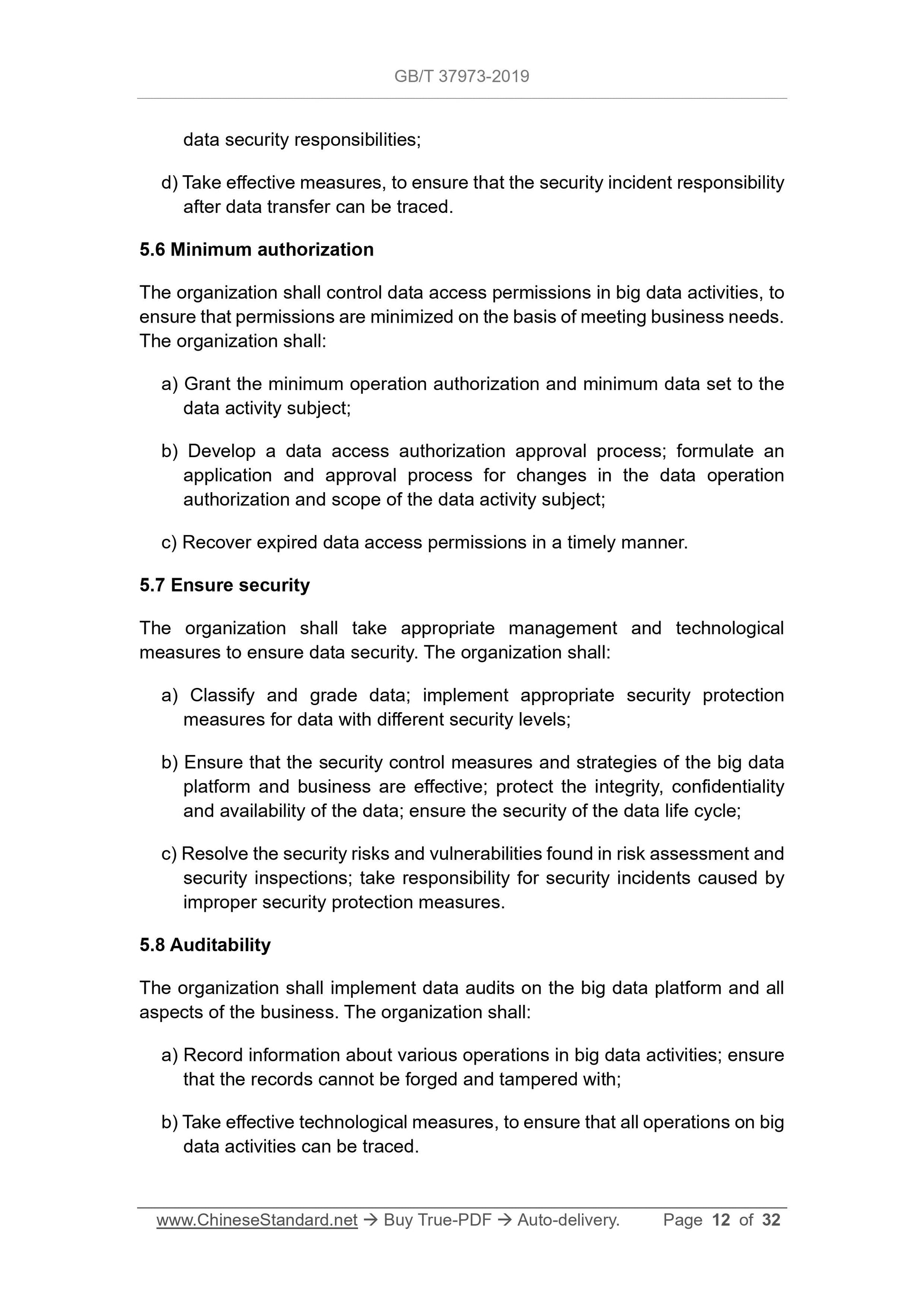 GBT37973-2019 Page 7