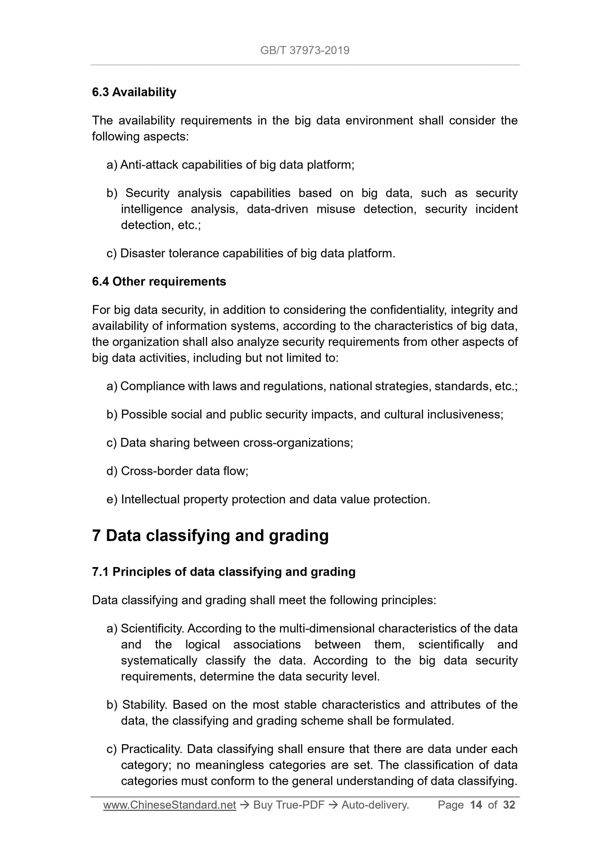 GBT37973-2019 Page 8