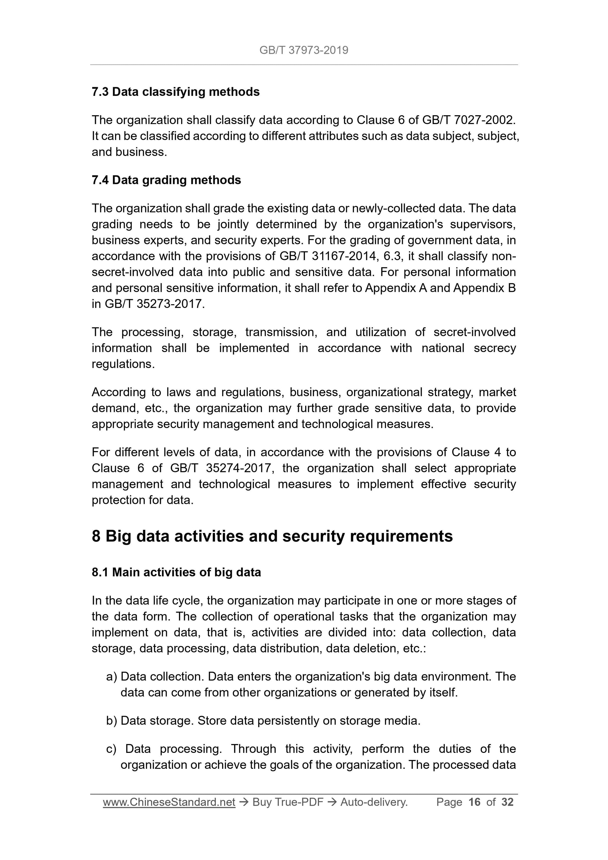 GBT37973-2019 Page 9