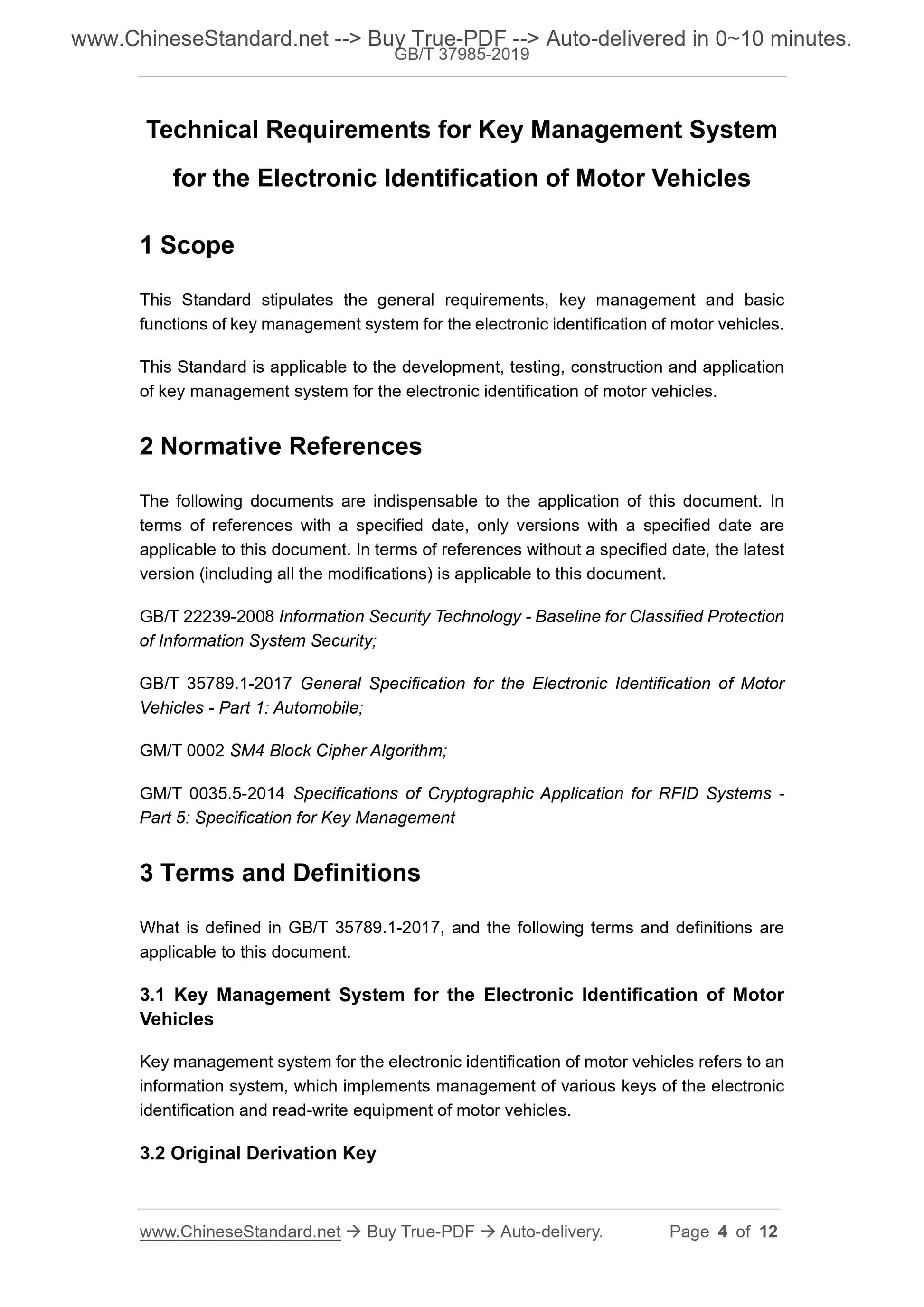 GB/T 37985-2019 Page 3