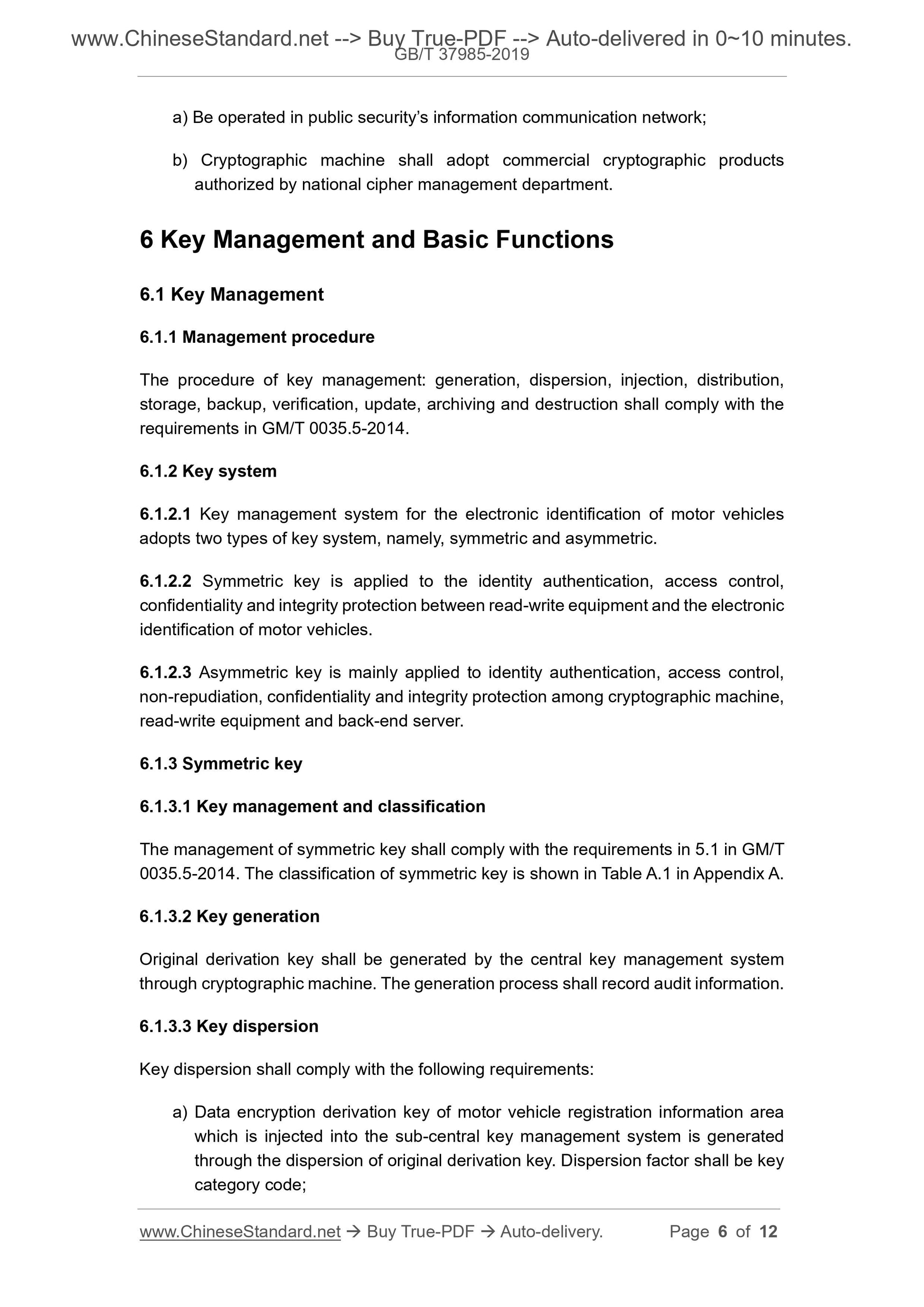 GB/T 37985-2019 Page 4