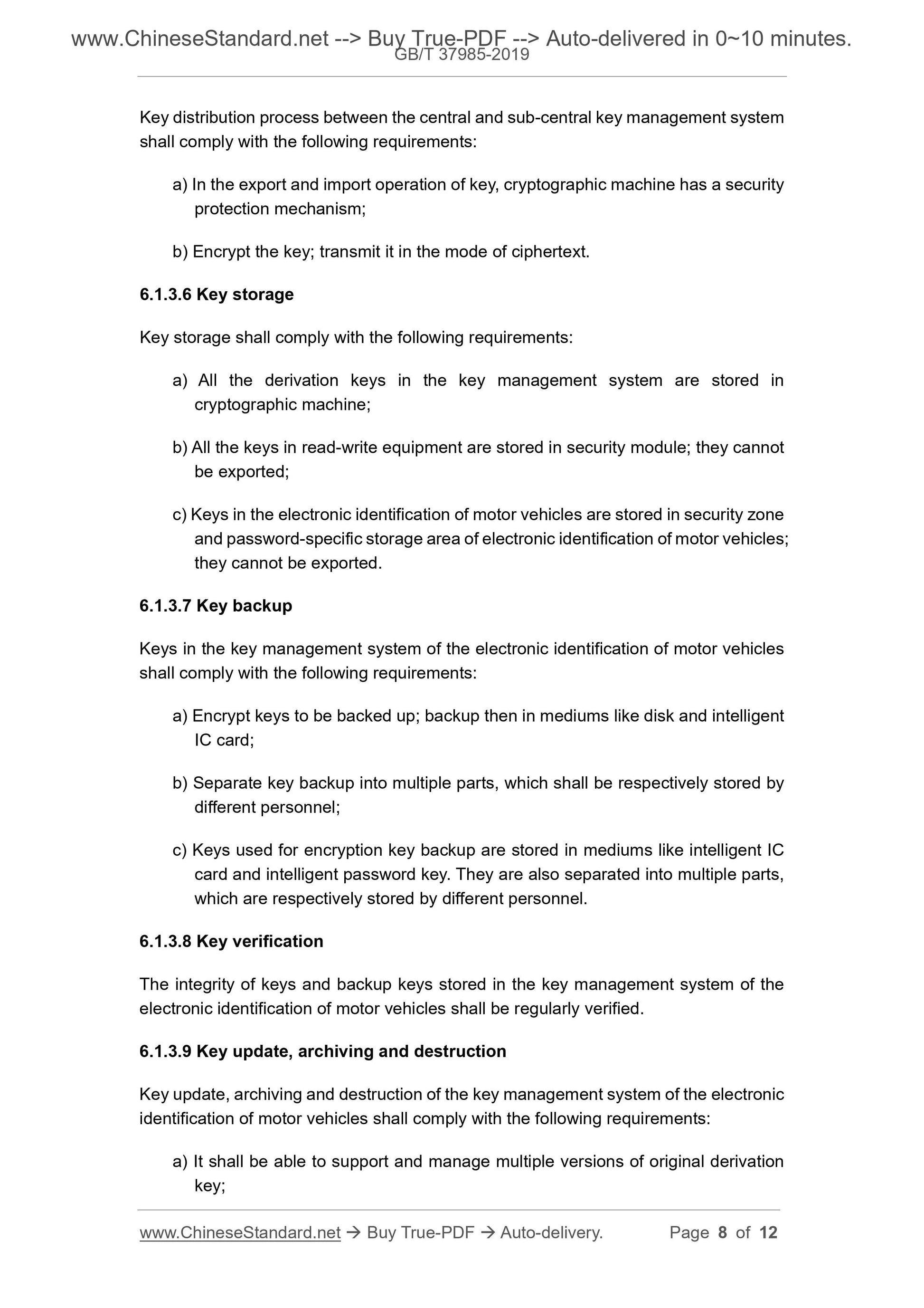GB/T 37985-2019 Page 5