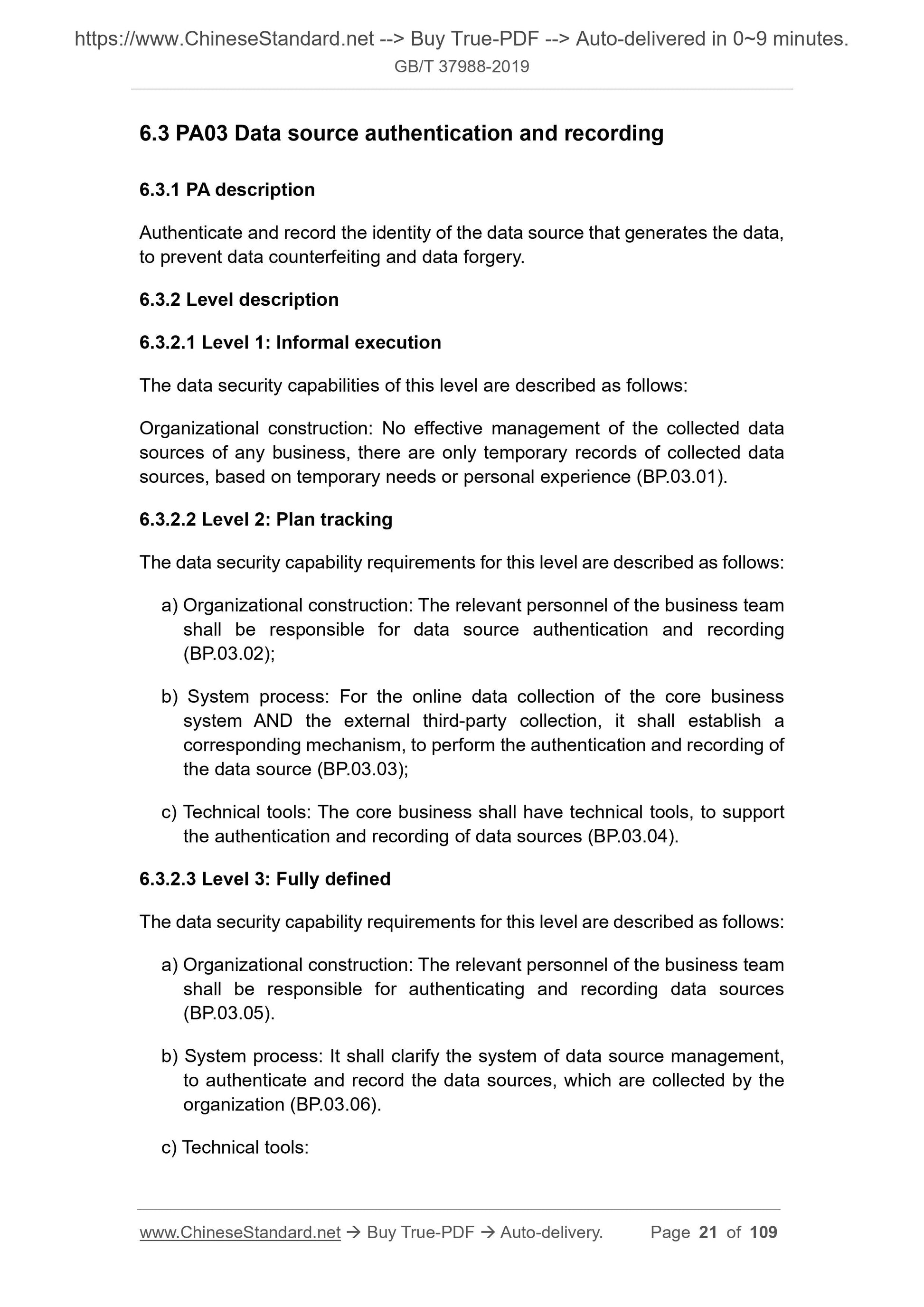 GBT37988-2019 Page 10