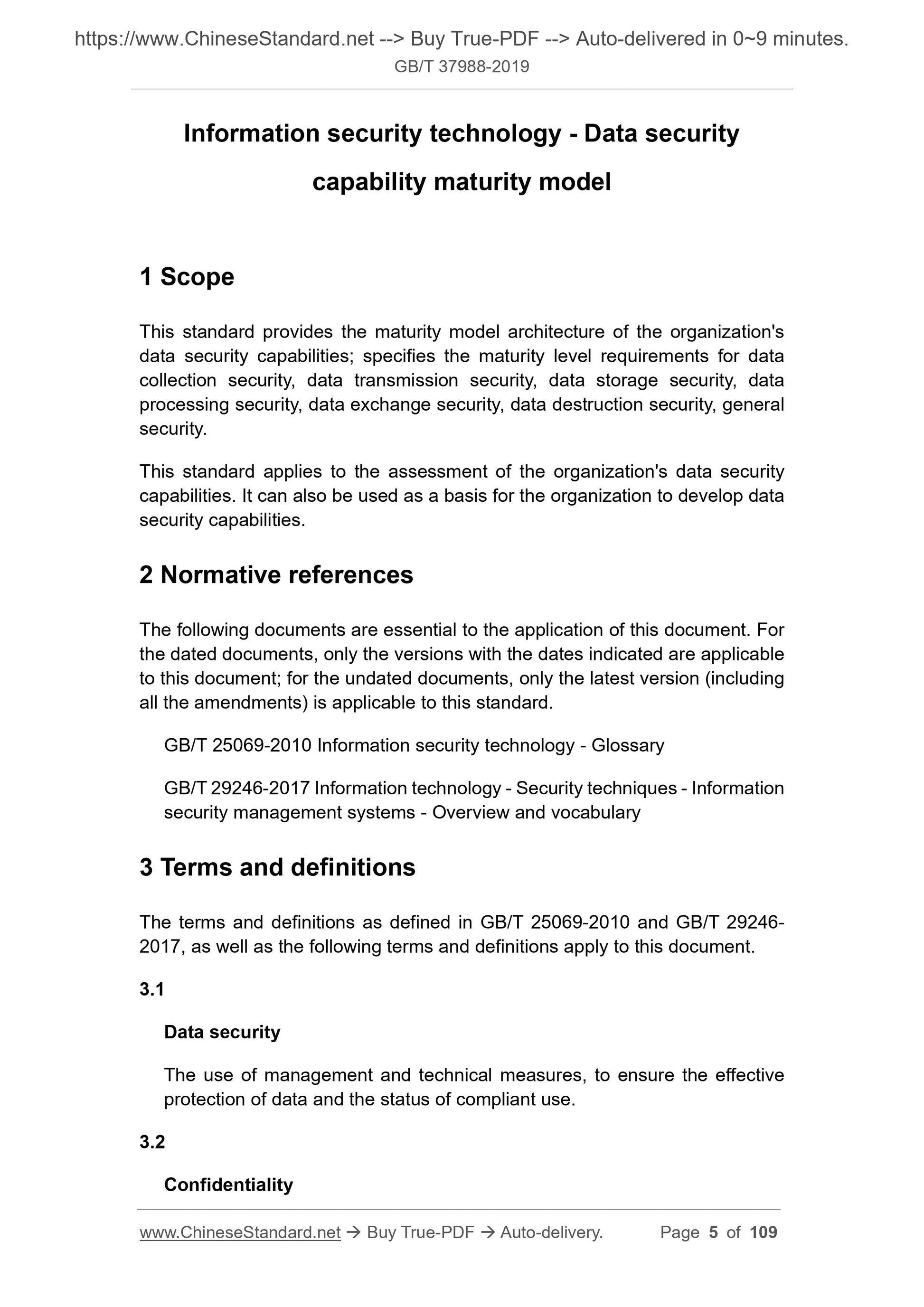 GBT37988-2019 Page 4