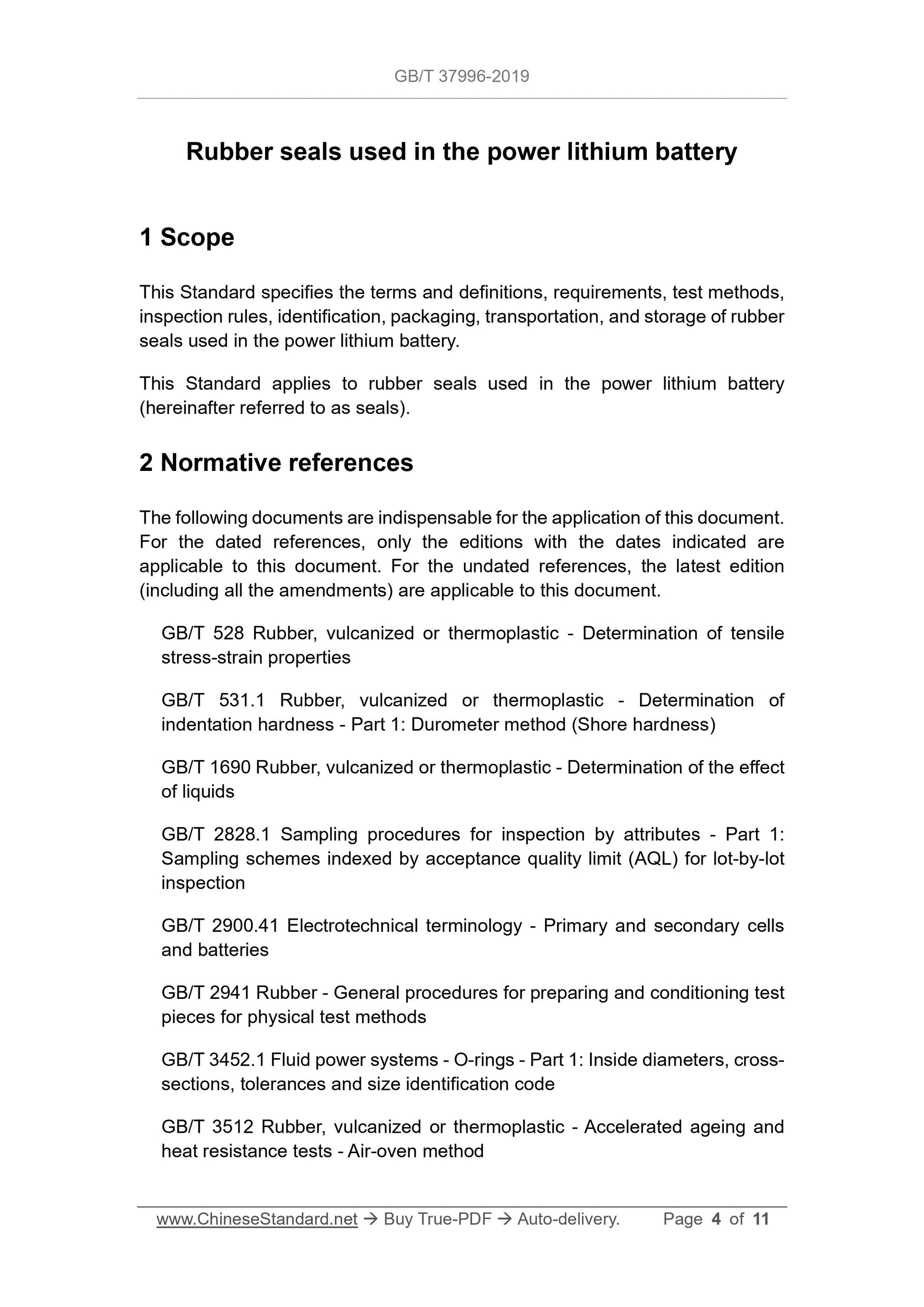 GB/T 37996-2019 Page 3