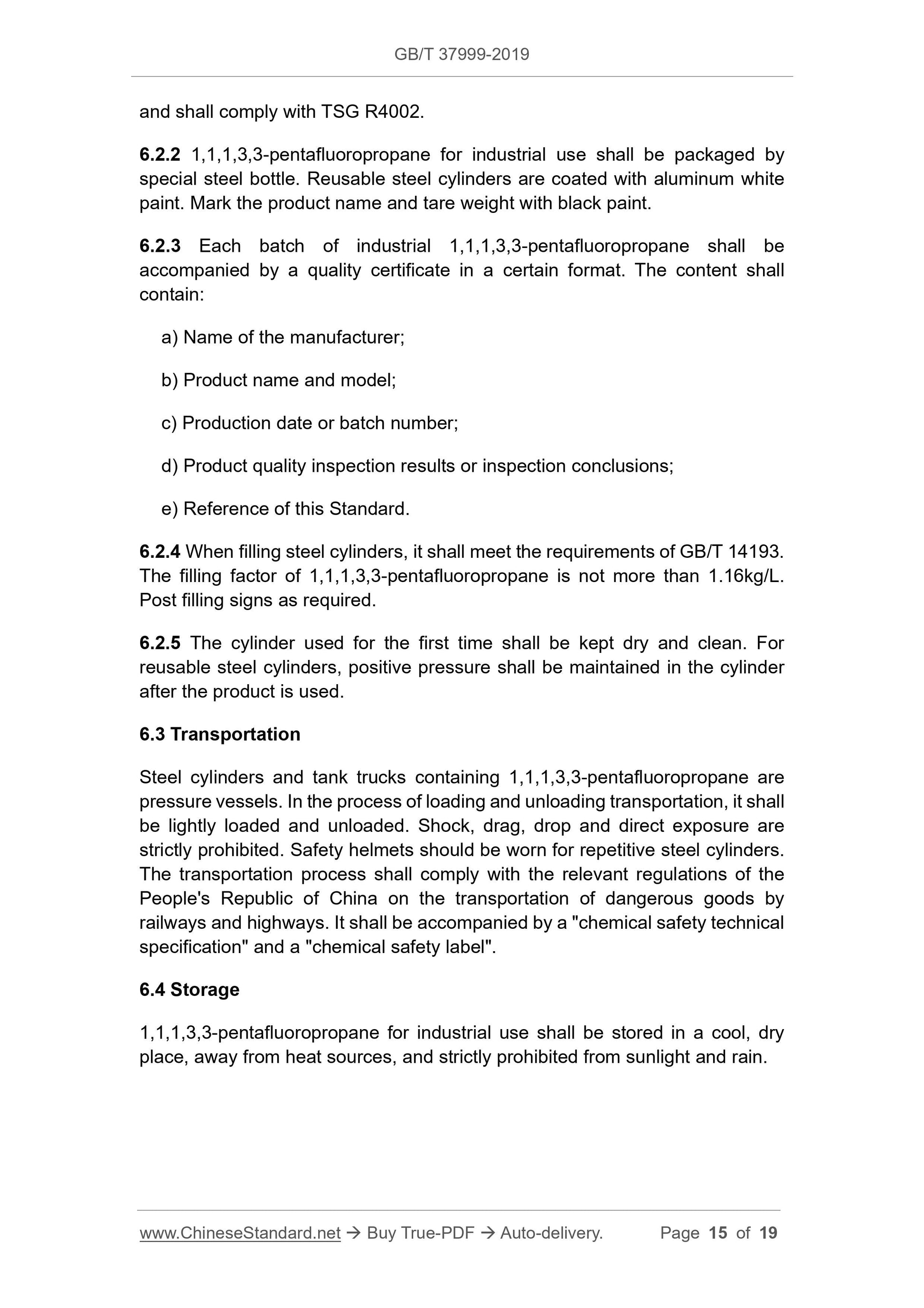 GBT37999-2019 Page 8