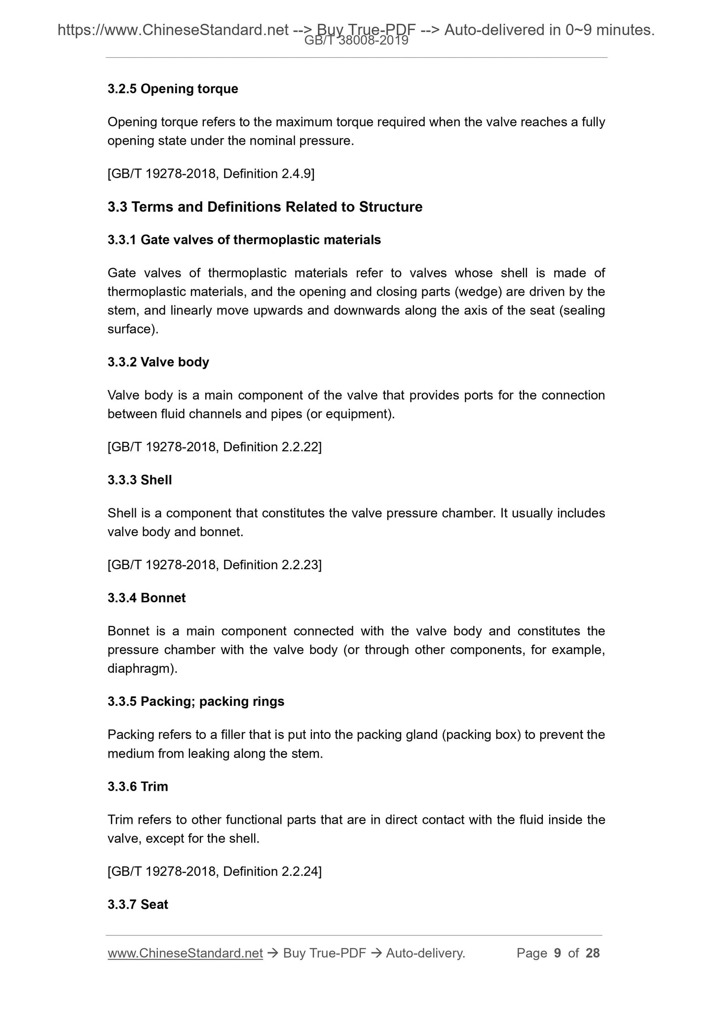 GBT38008-2019 Page 5