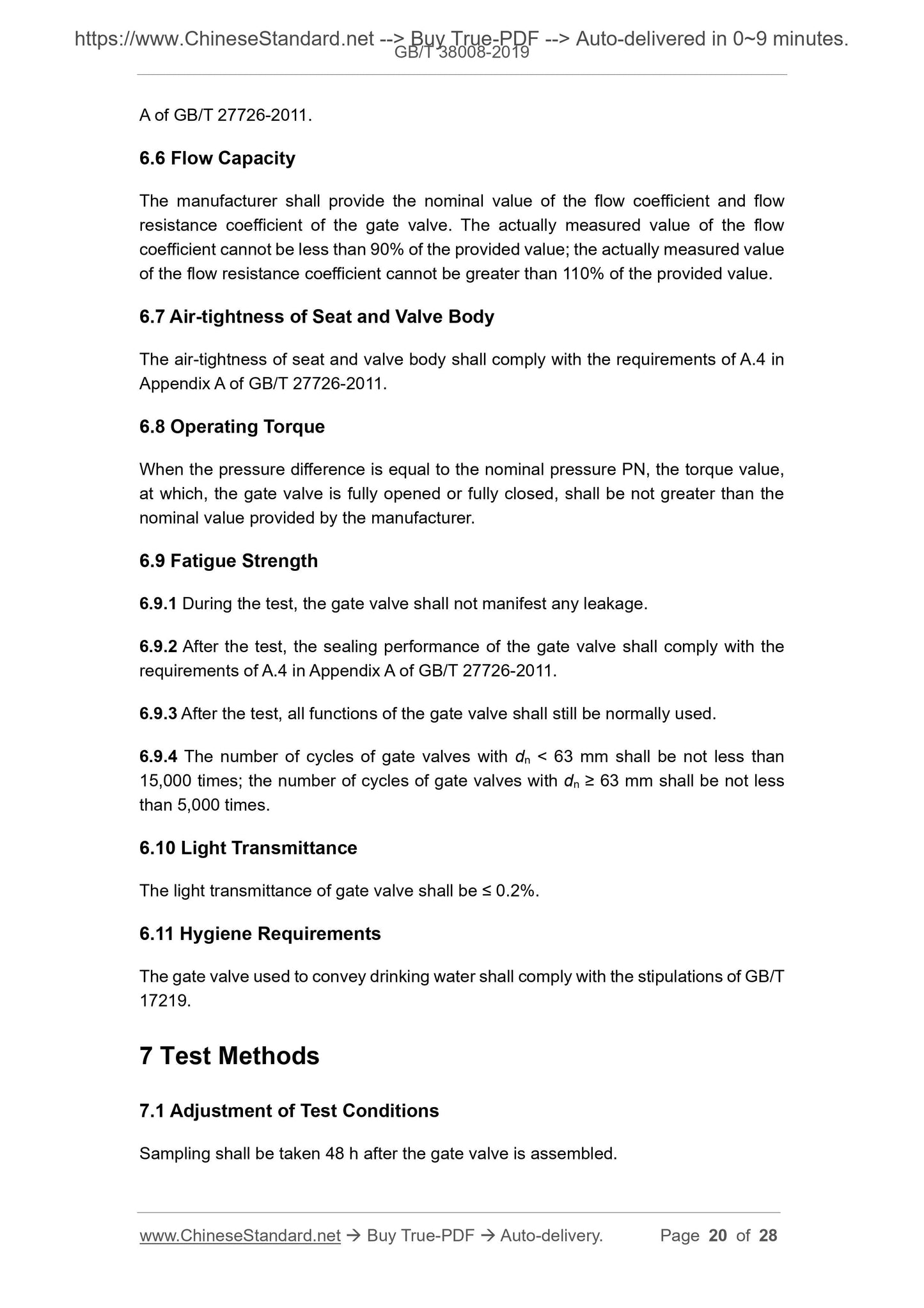GBT38008-2019 Page 8