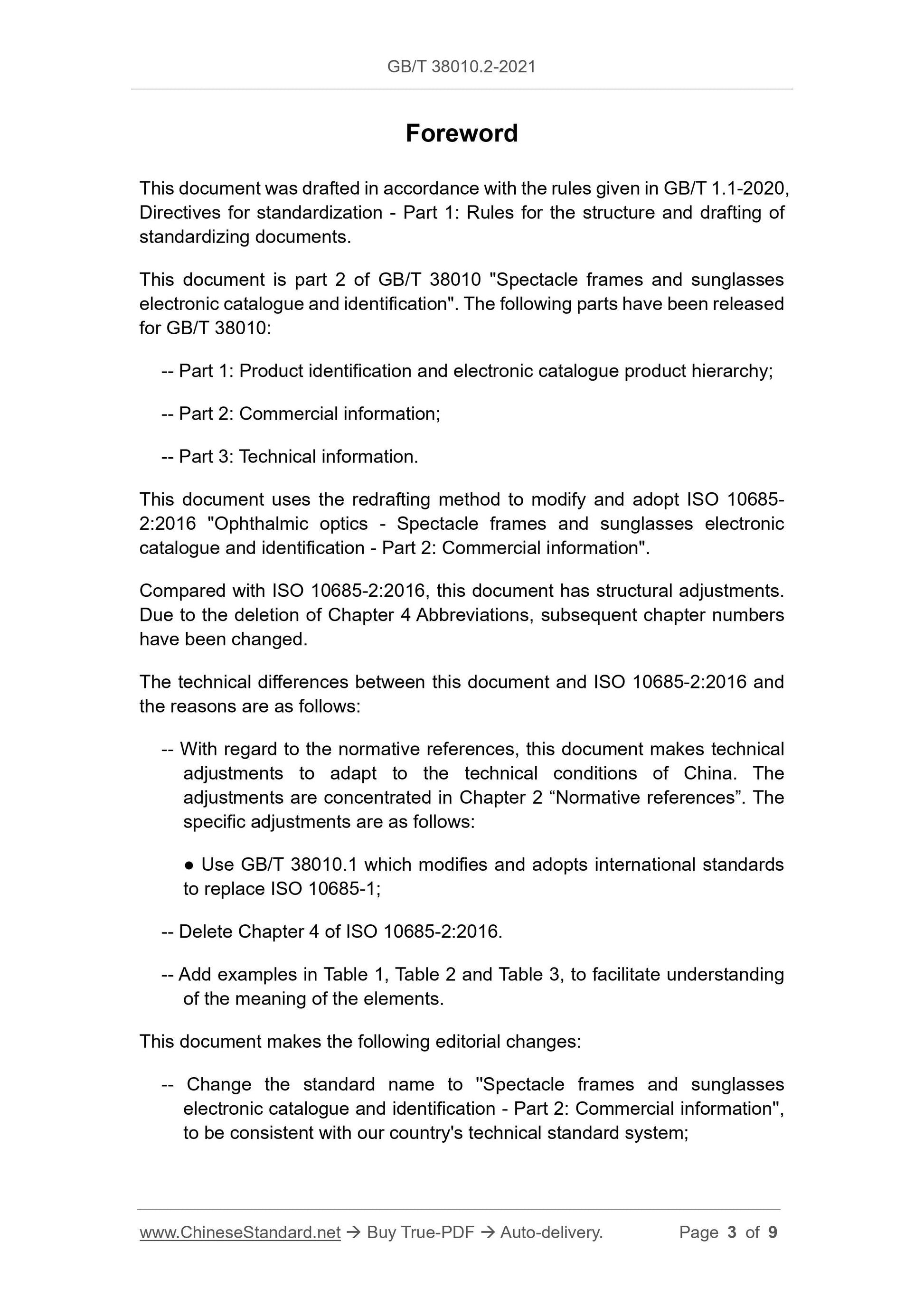 GB/T 38010.2-2021 Page 3