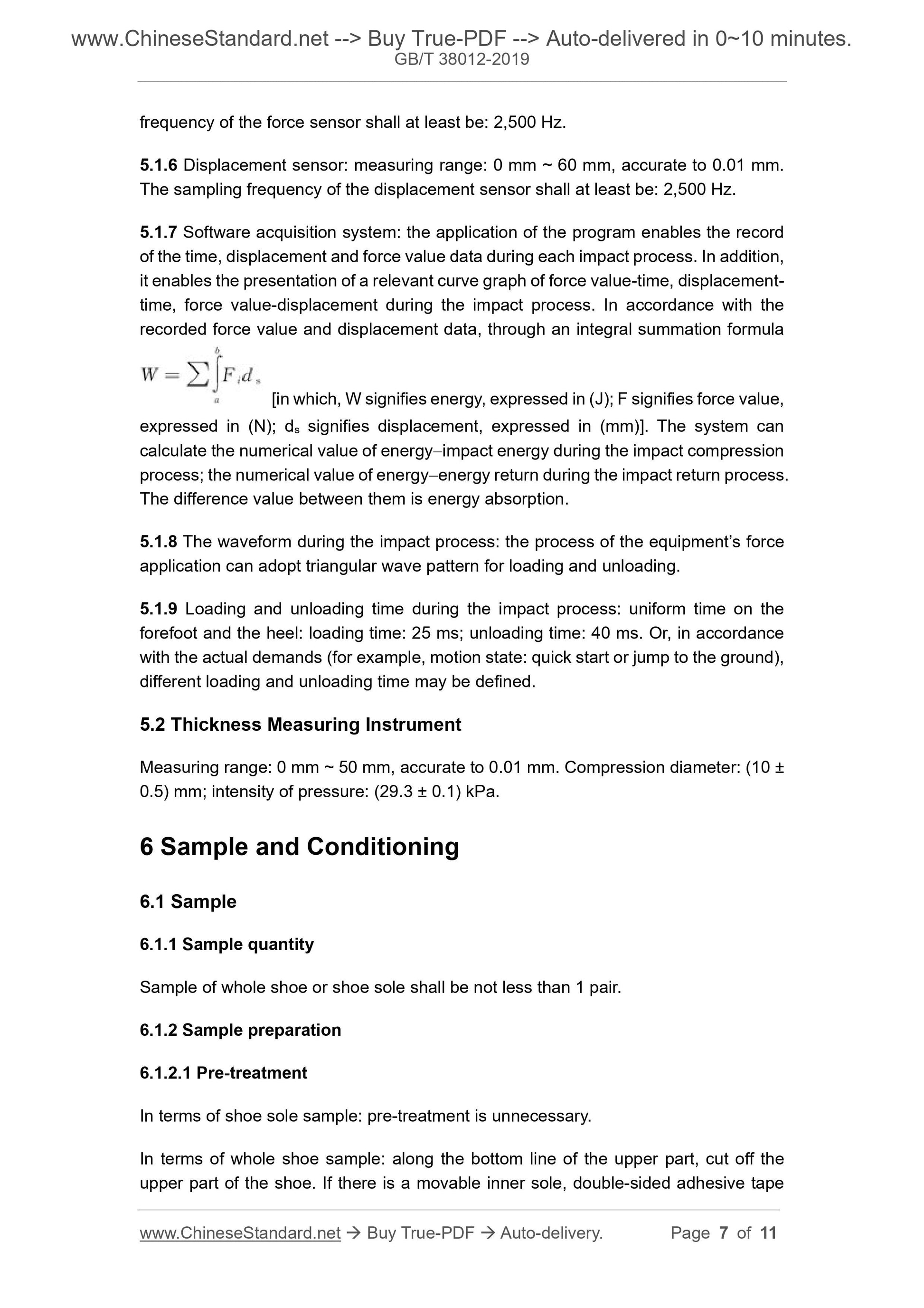 GBT38012-2019 Page 4
