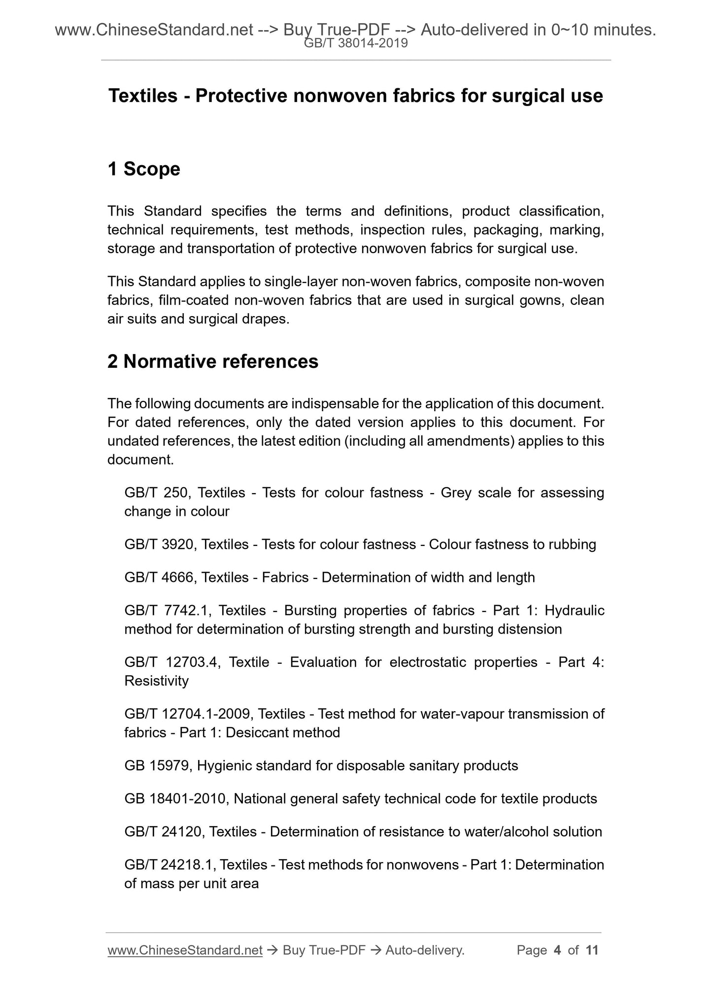 GBT38014-2019 Page 3