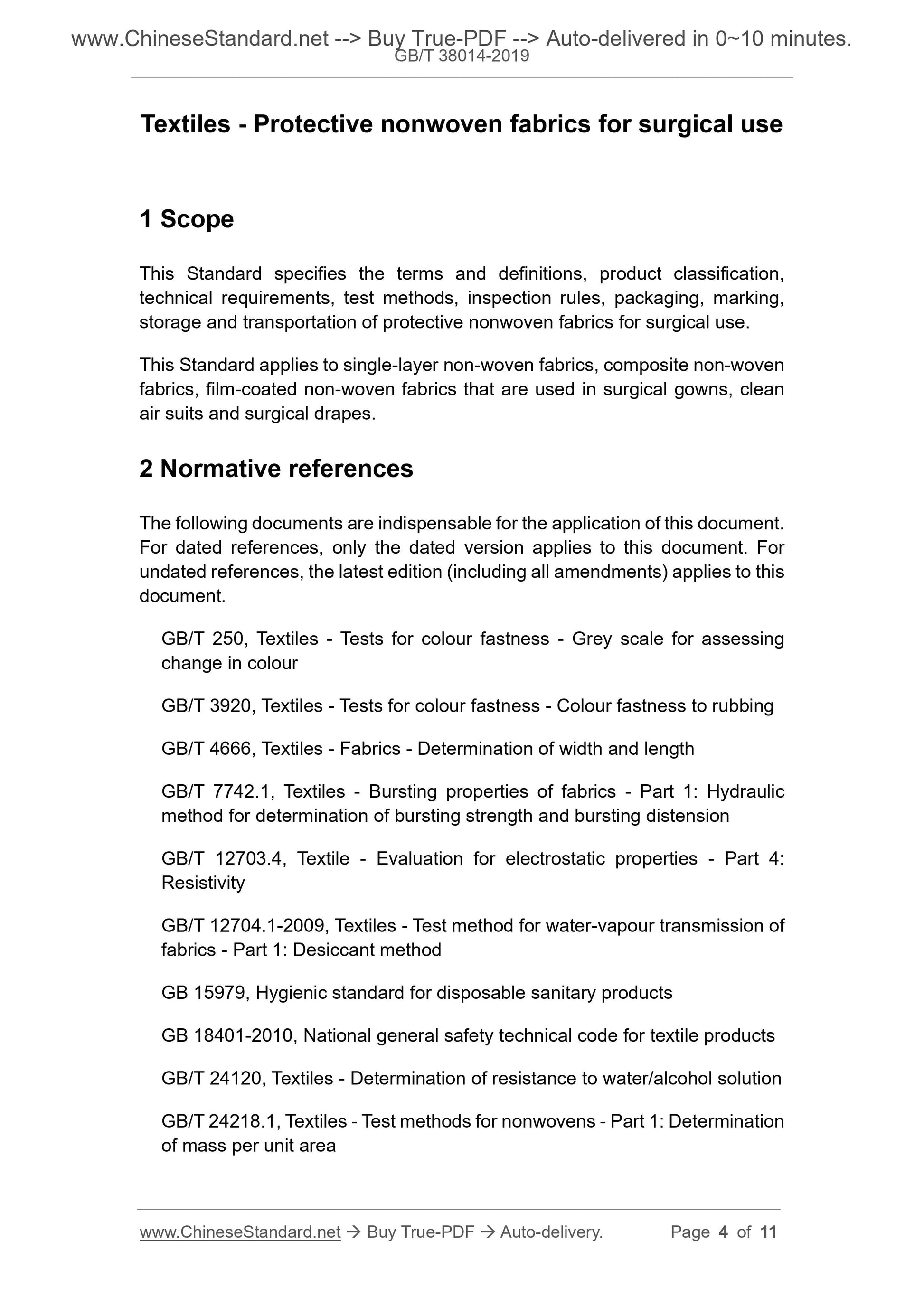 GBT38014-2019 Page 3