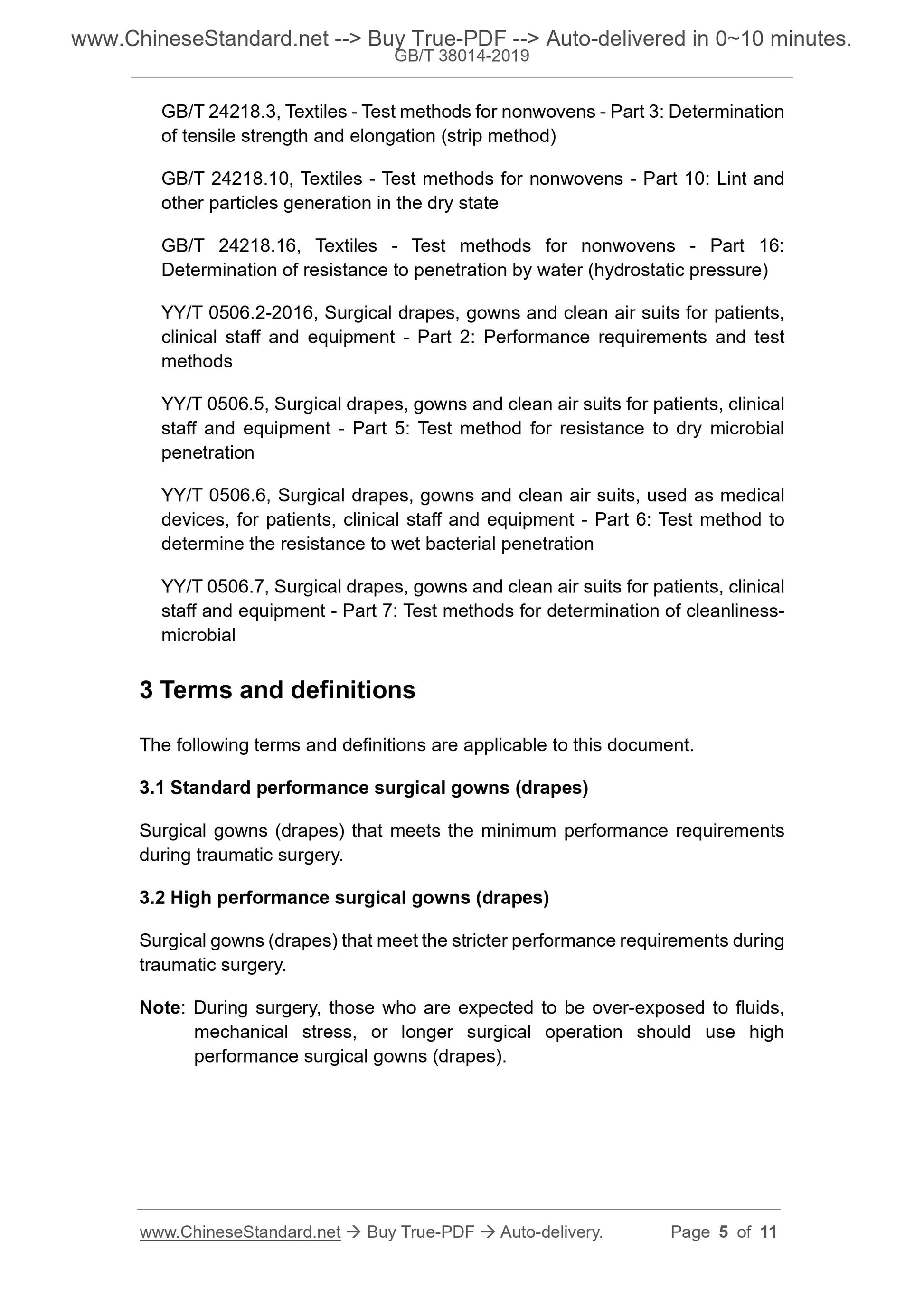 GBT38014-2019 Page 4