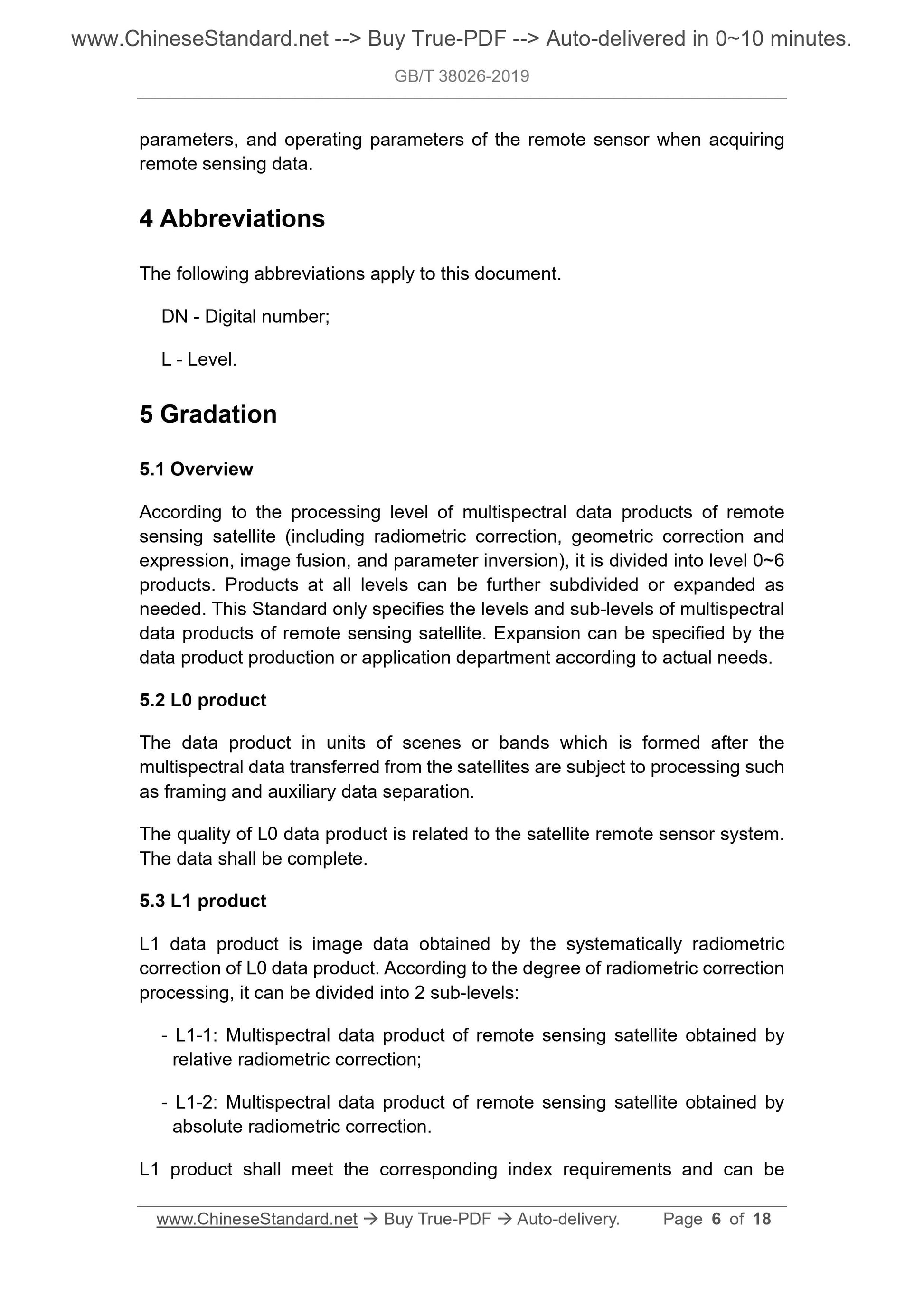 GB/T 38026-2019 Page 4