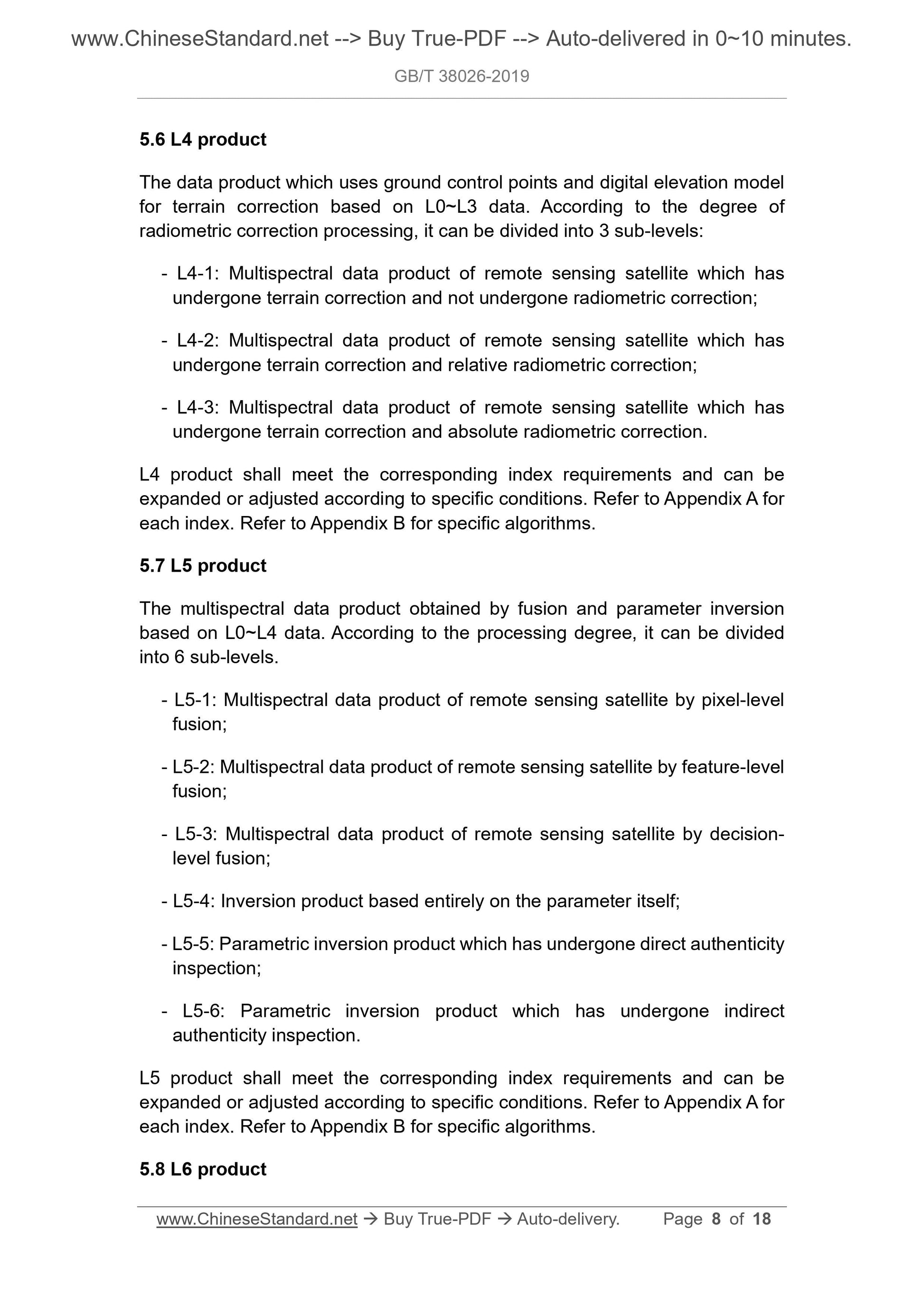 GB/T 38026-2019 Page 5