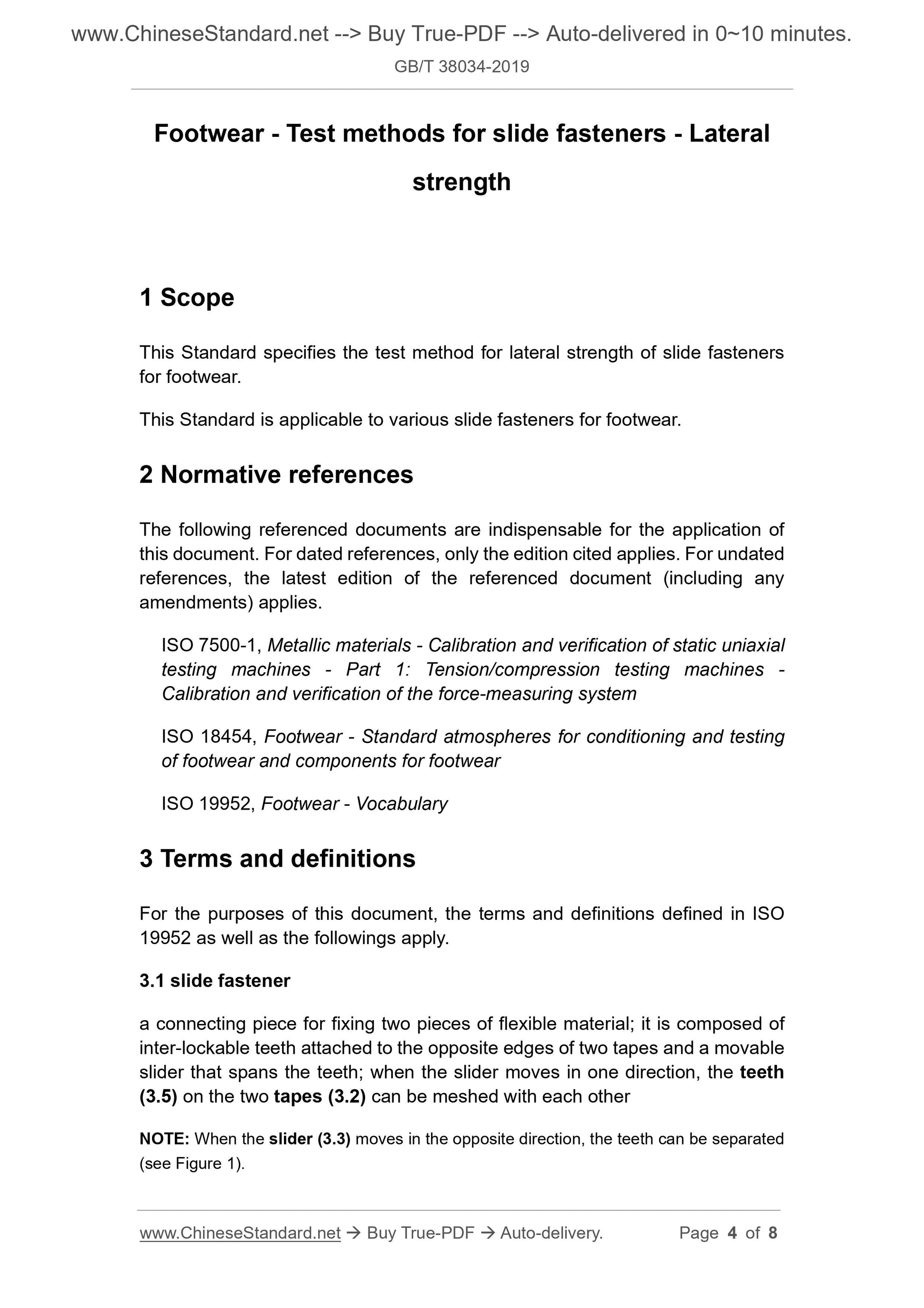 GB/T 38034-2019 Page 3
