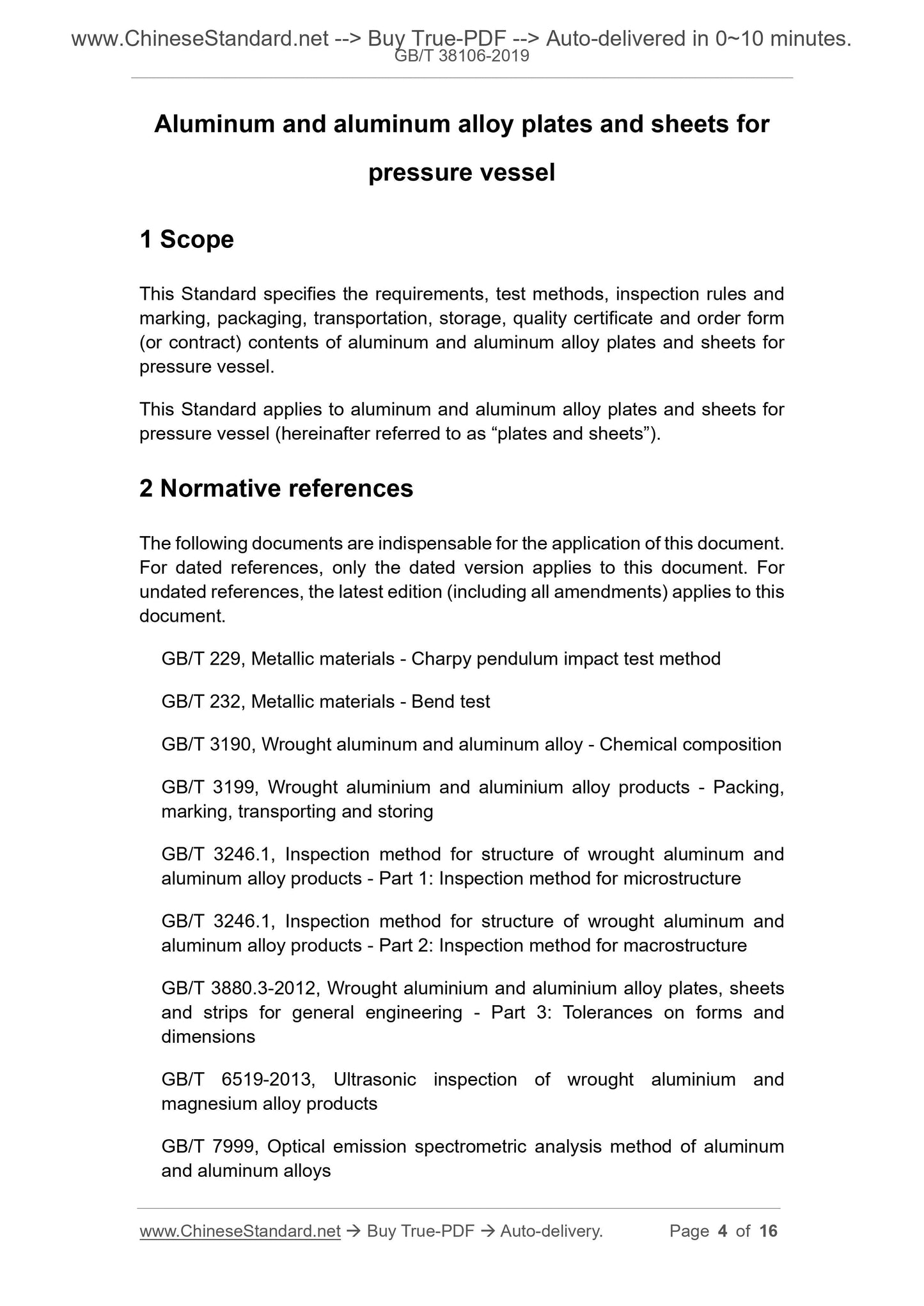 GBT38106-2019 Page 3