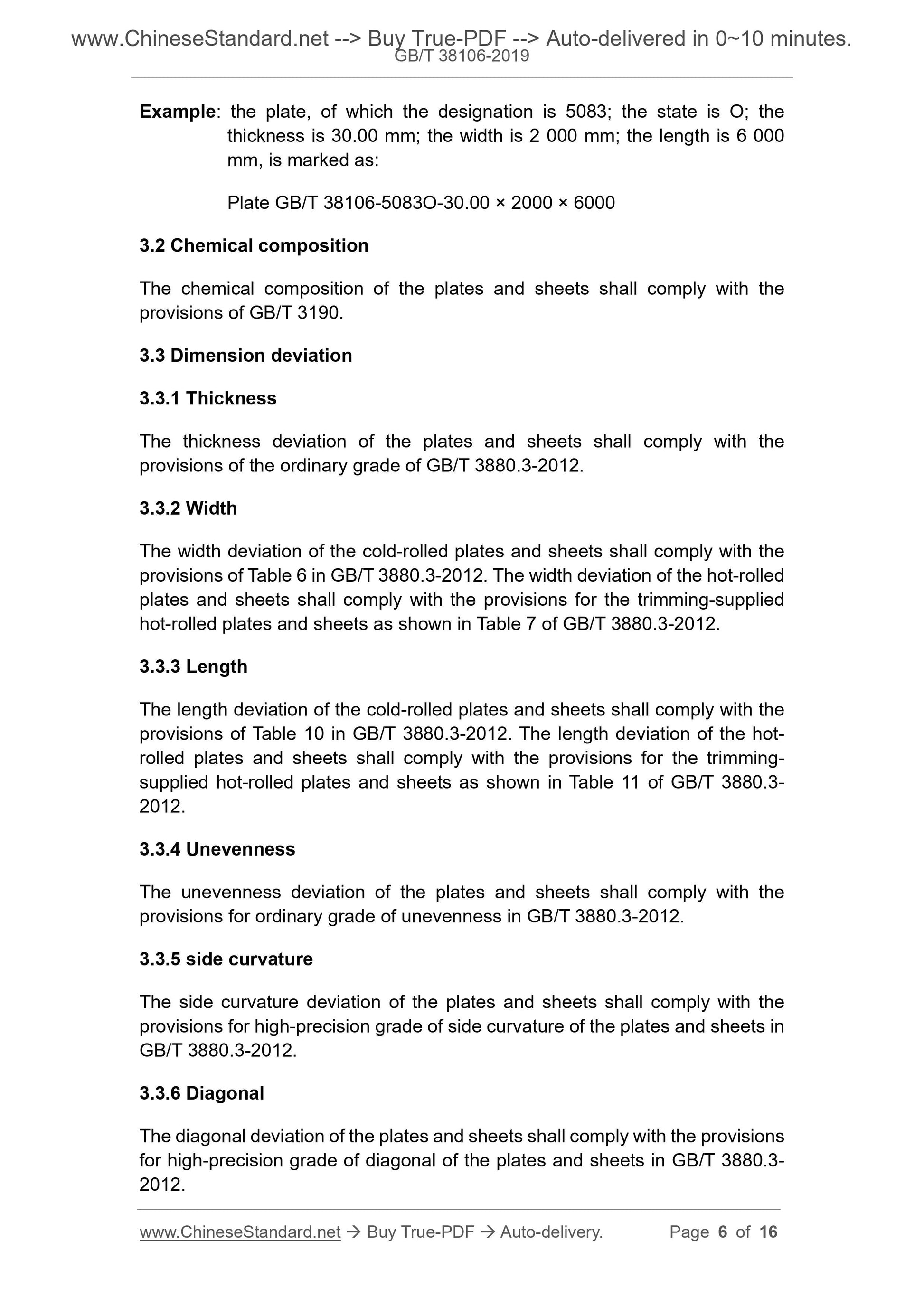 GBT38106-2019 Page 4