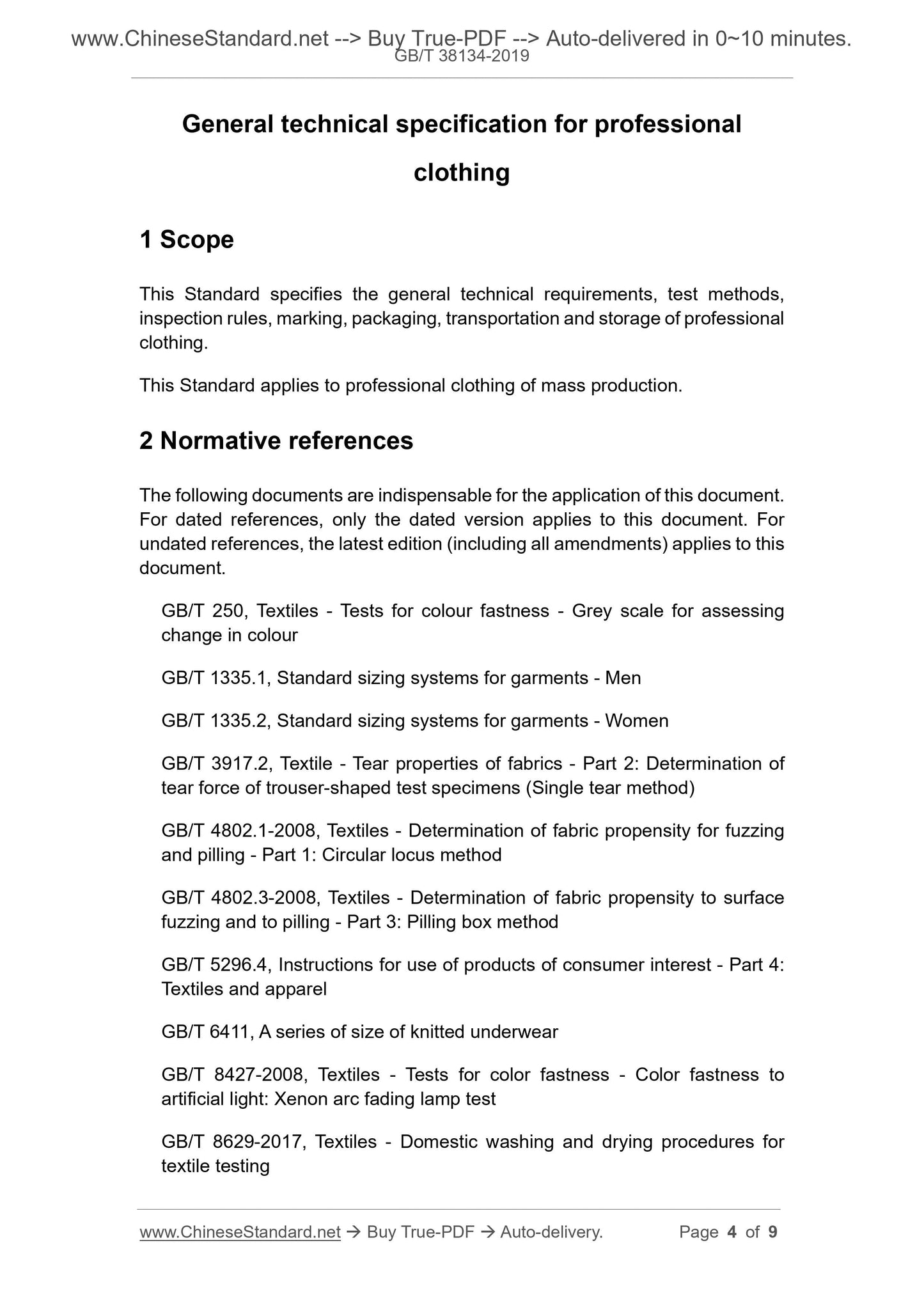 GBT38134-2019 Page 3