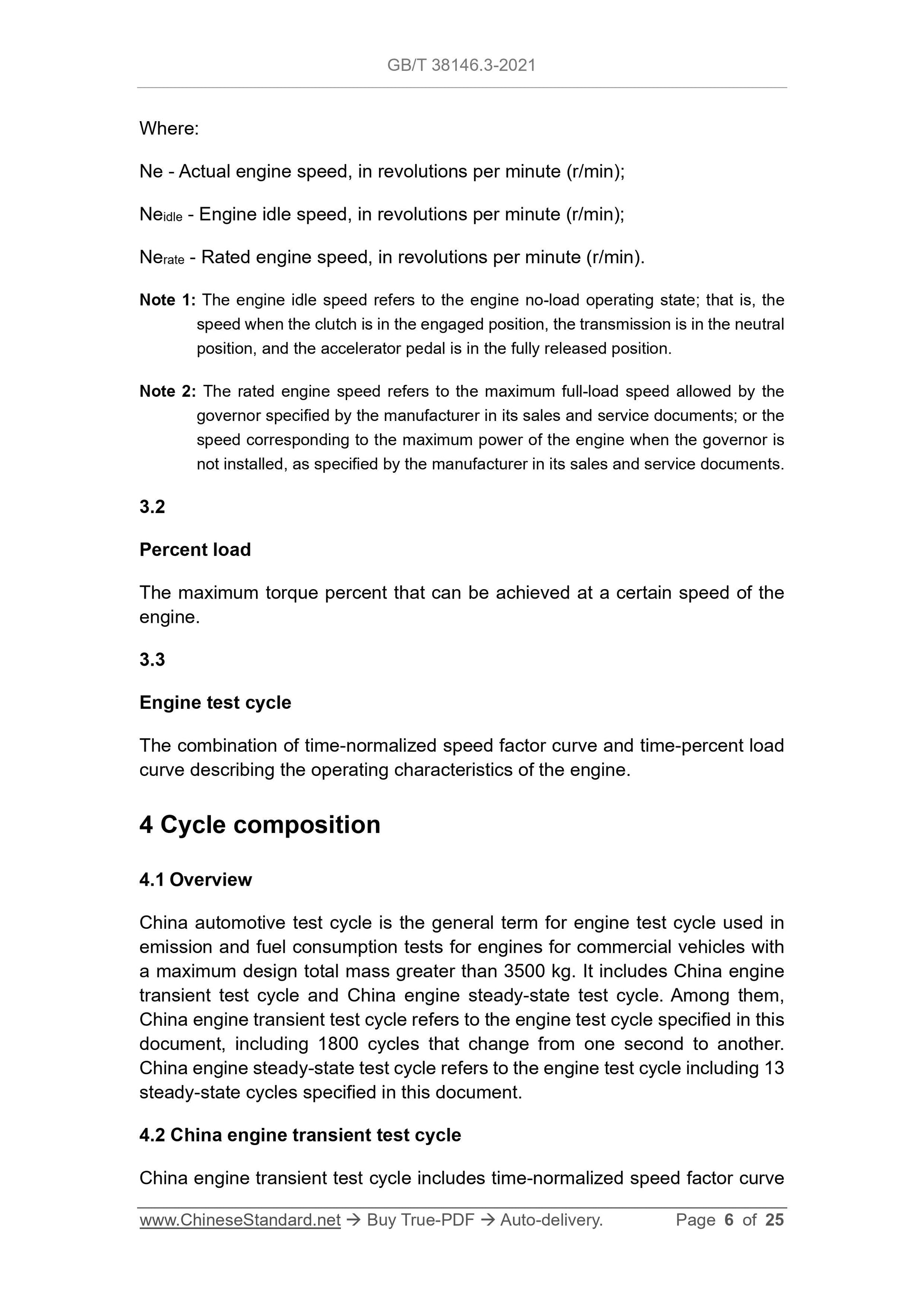 GB/T 38146.3-2021 Page 5