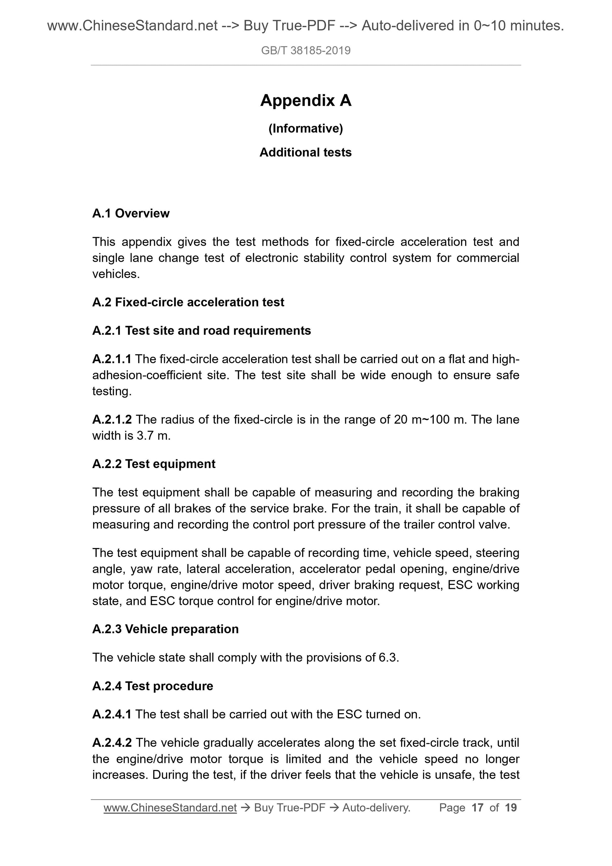 GBT38185-2019 Page 8