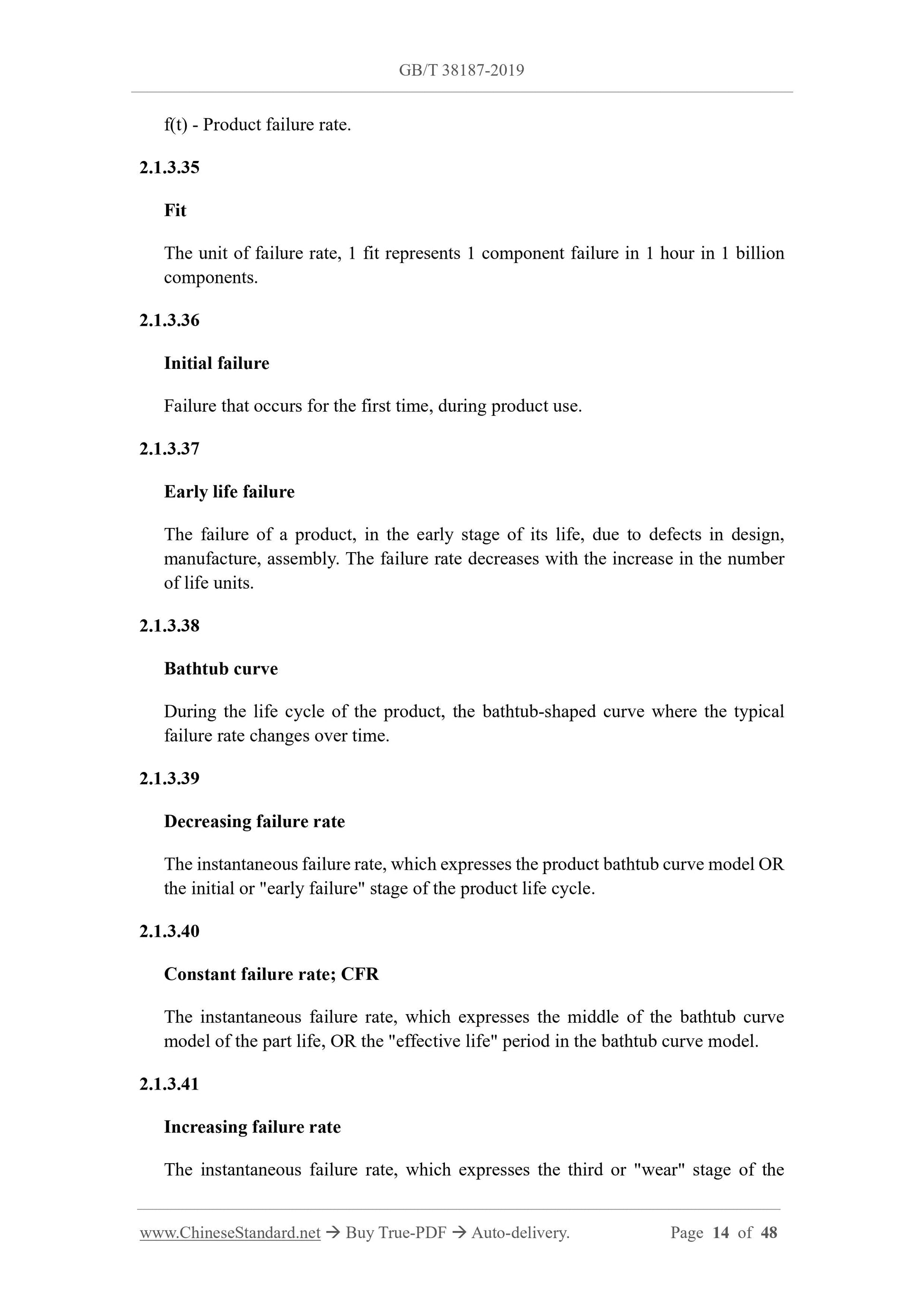 GB/T 38187-2019 Page 10