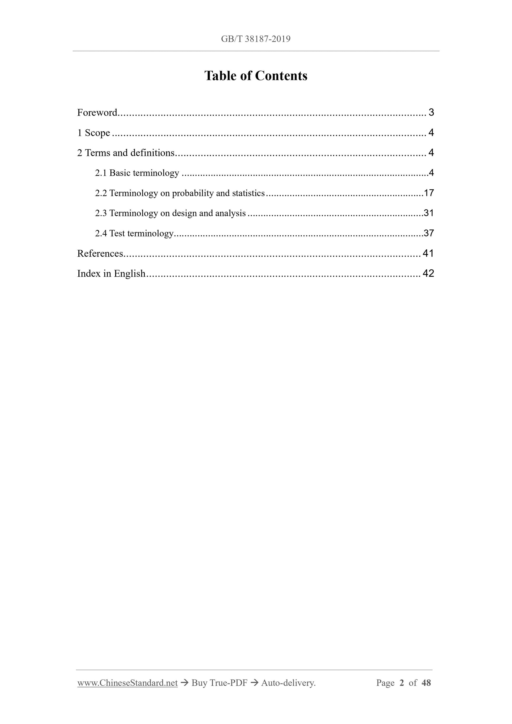 GB/T 38187-2019 Page 2