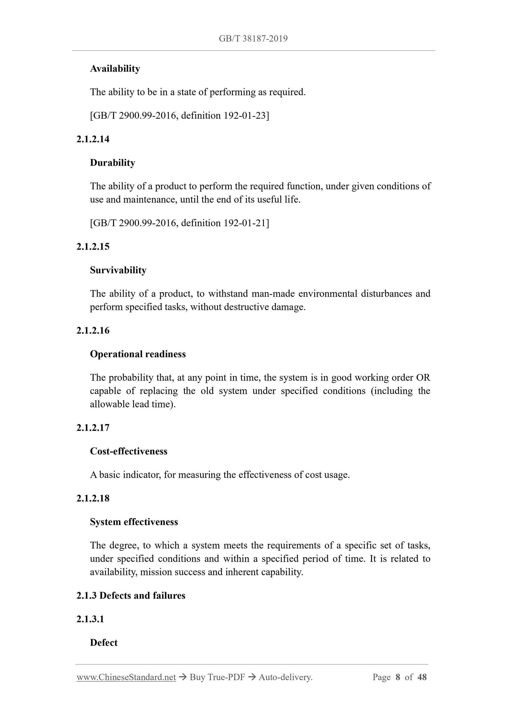 GB/T 38187-2019 Page 6