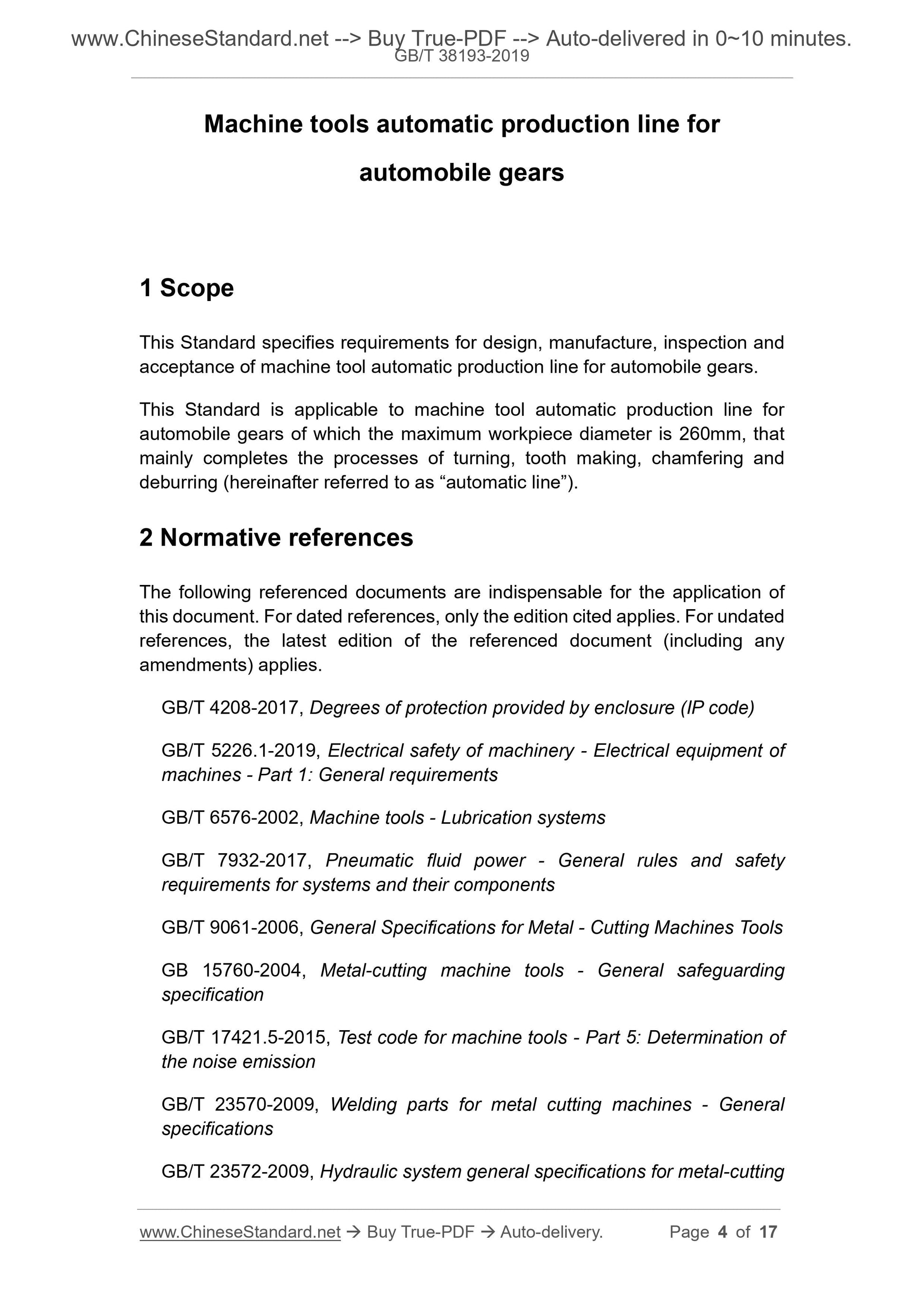 GBT38193-2019 Page 3